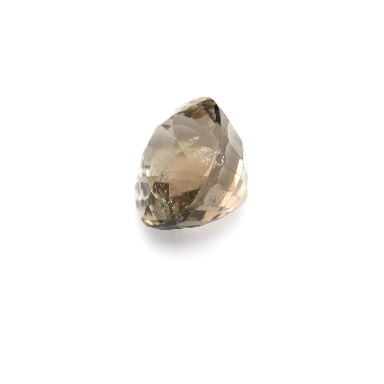 1.81 ct. Tourmaline #TU1031