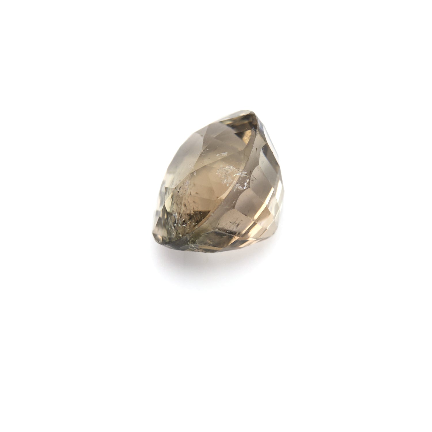 1.81 ct. Tourmaline #TU1031