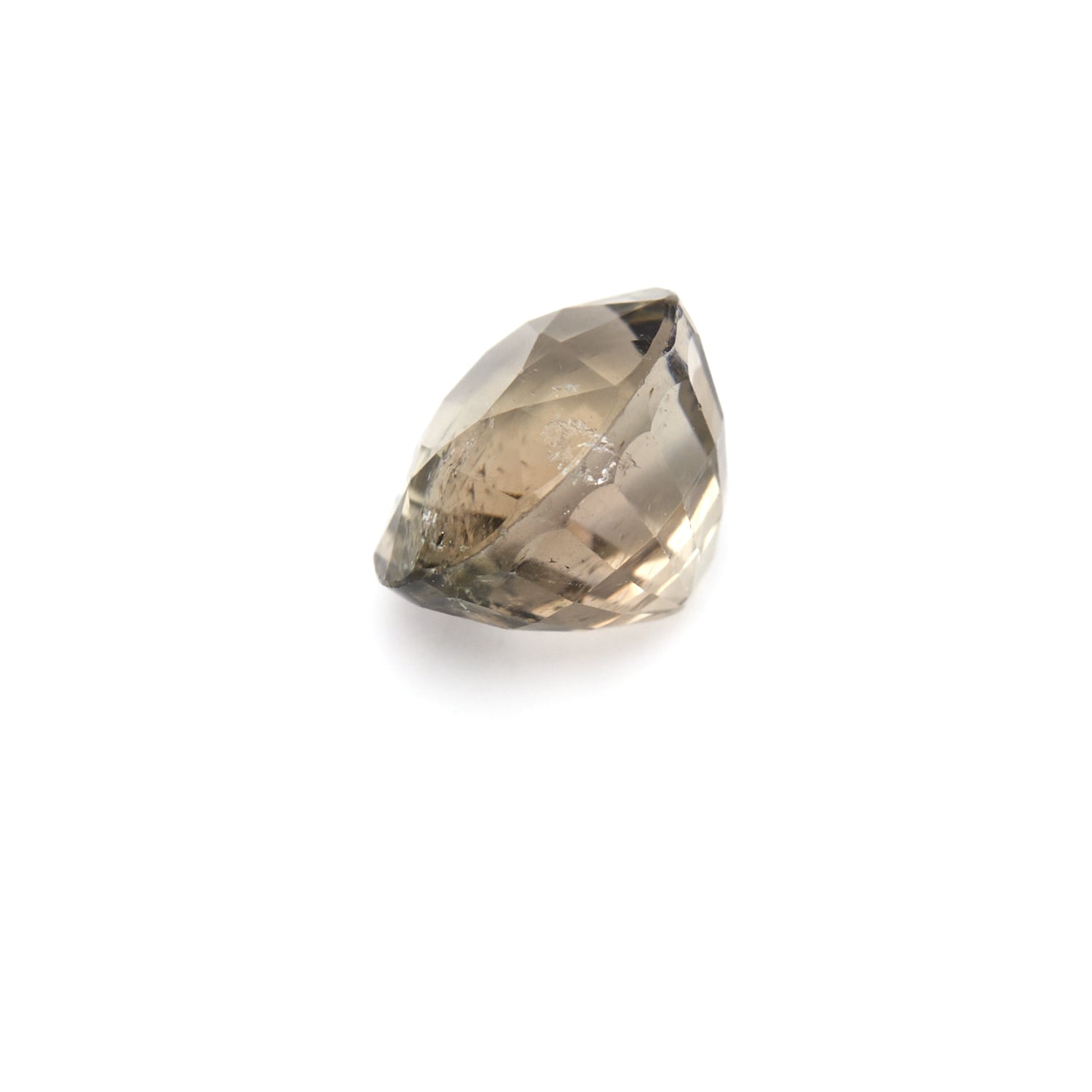 1.81 ct. Tourmaline #TU1031