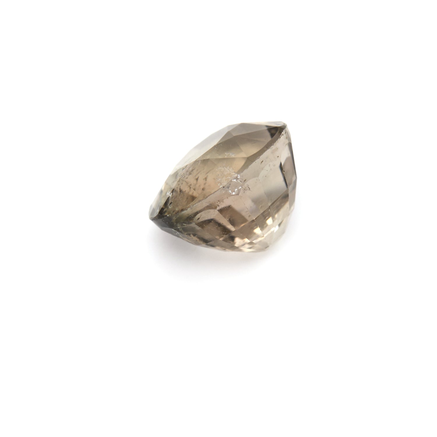 1.81 ct. Tourmaline #TU1031