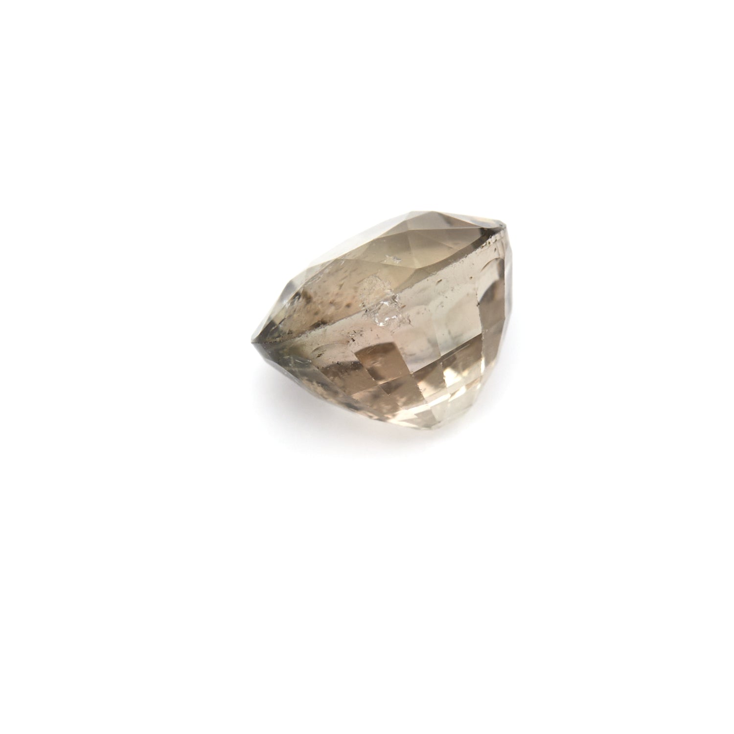 1.81 ct. Tourmaline #TU1031