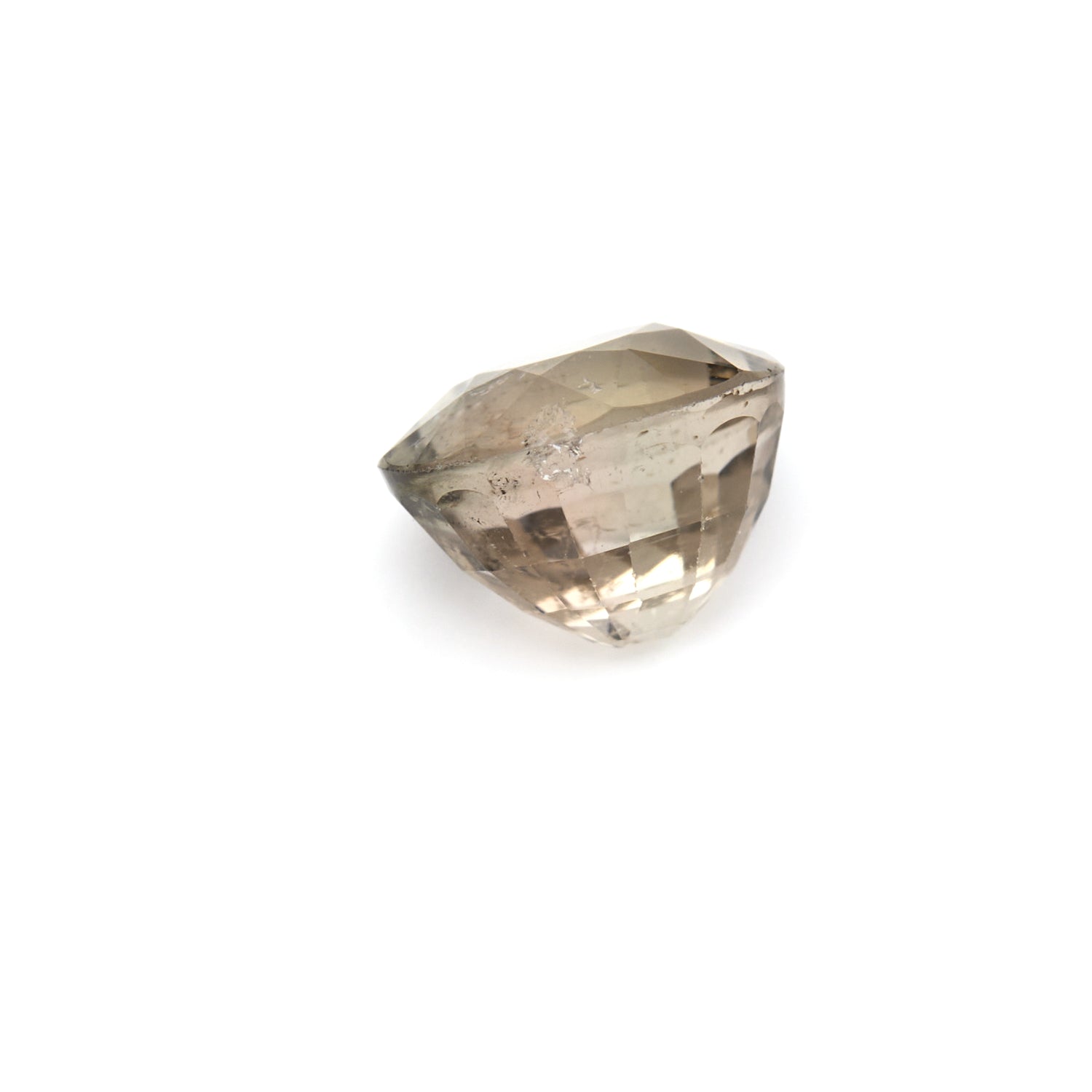 1.81 ct. Tourmaline #TU1031