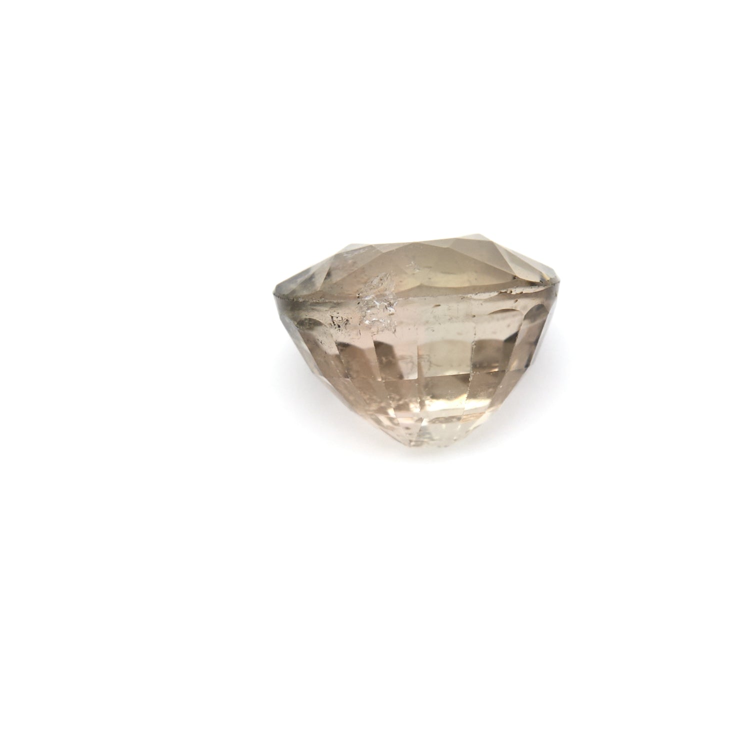 1.81 ct. Tourmaline #TU1031