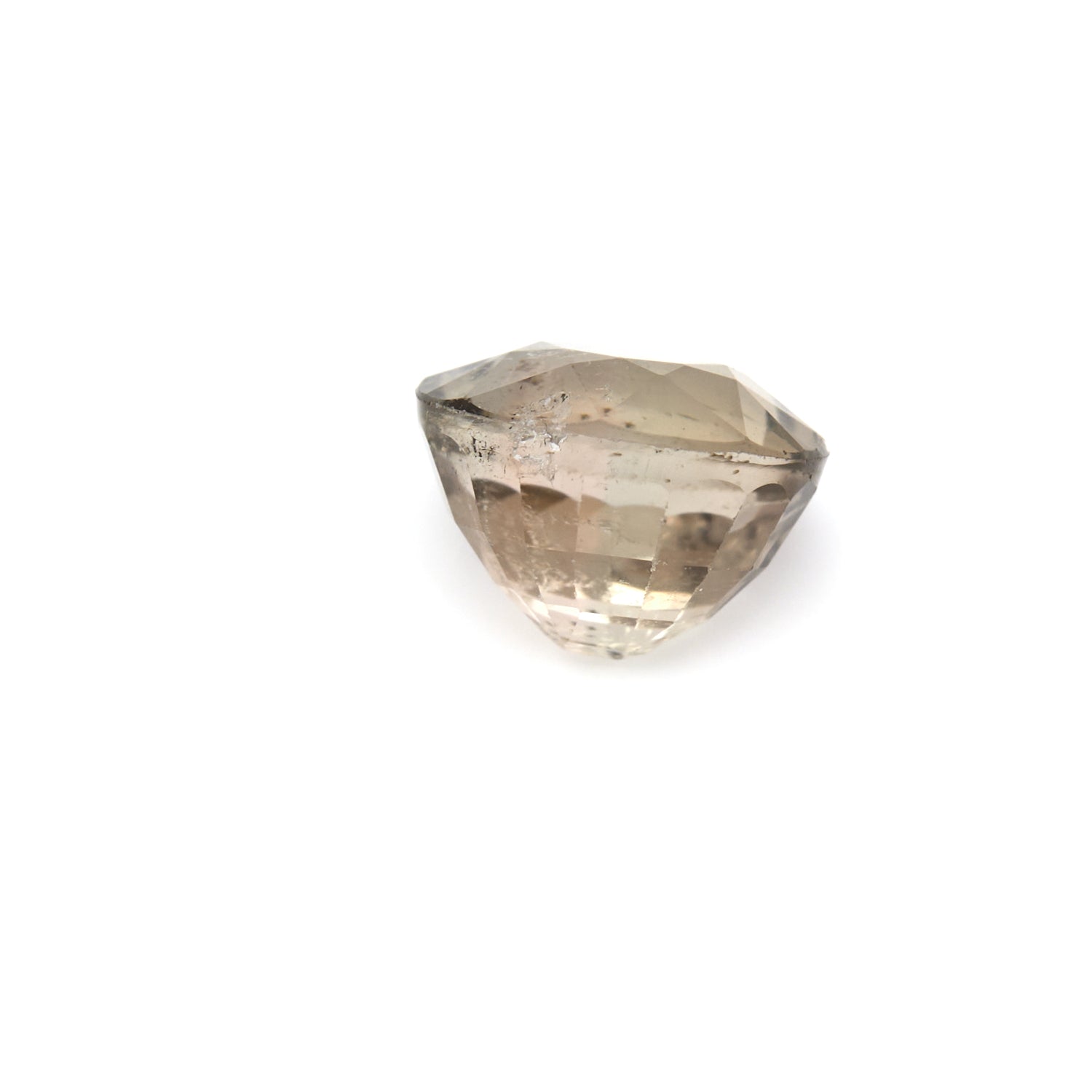 1.81 ct. Tourmaline #TU1031