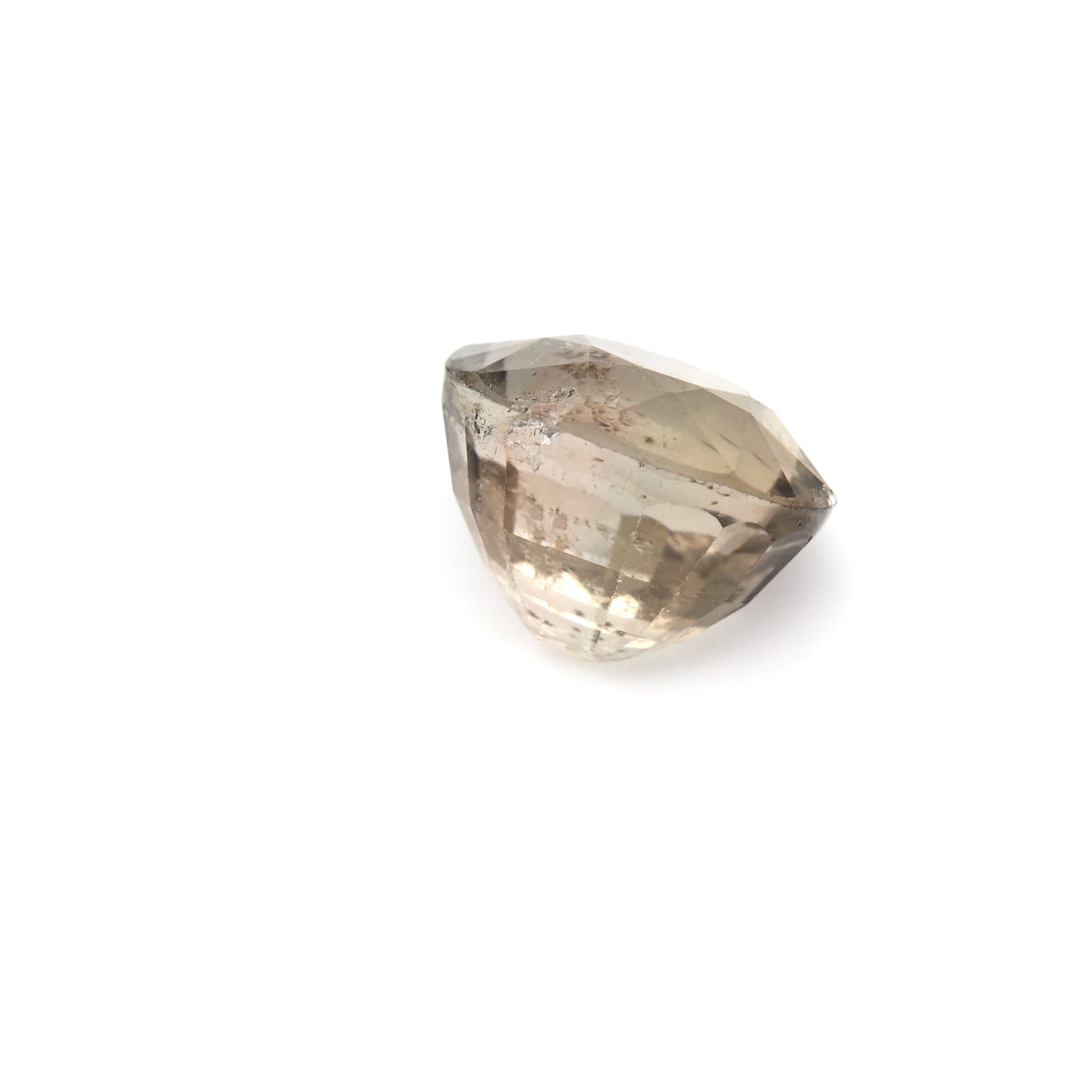 1.81 ct. Tourmaline #TU1031