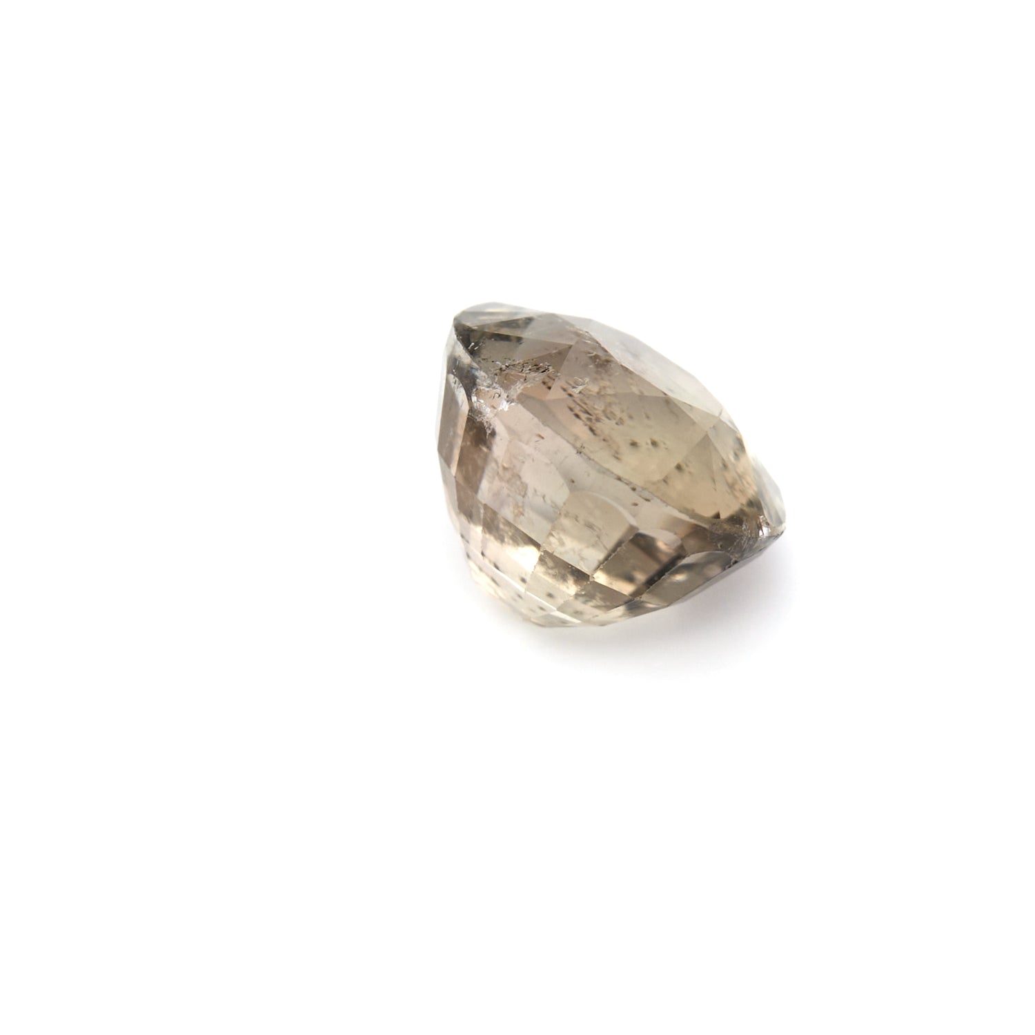 1.81 ct. Tourmaline #TU1031