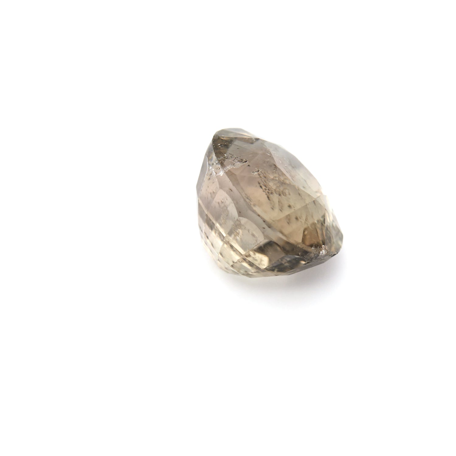 1.81 ct. Tourmaline #TU1031