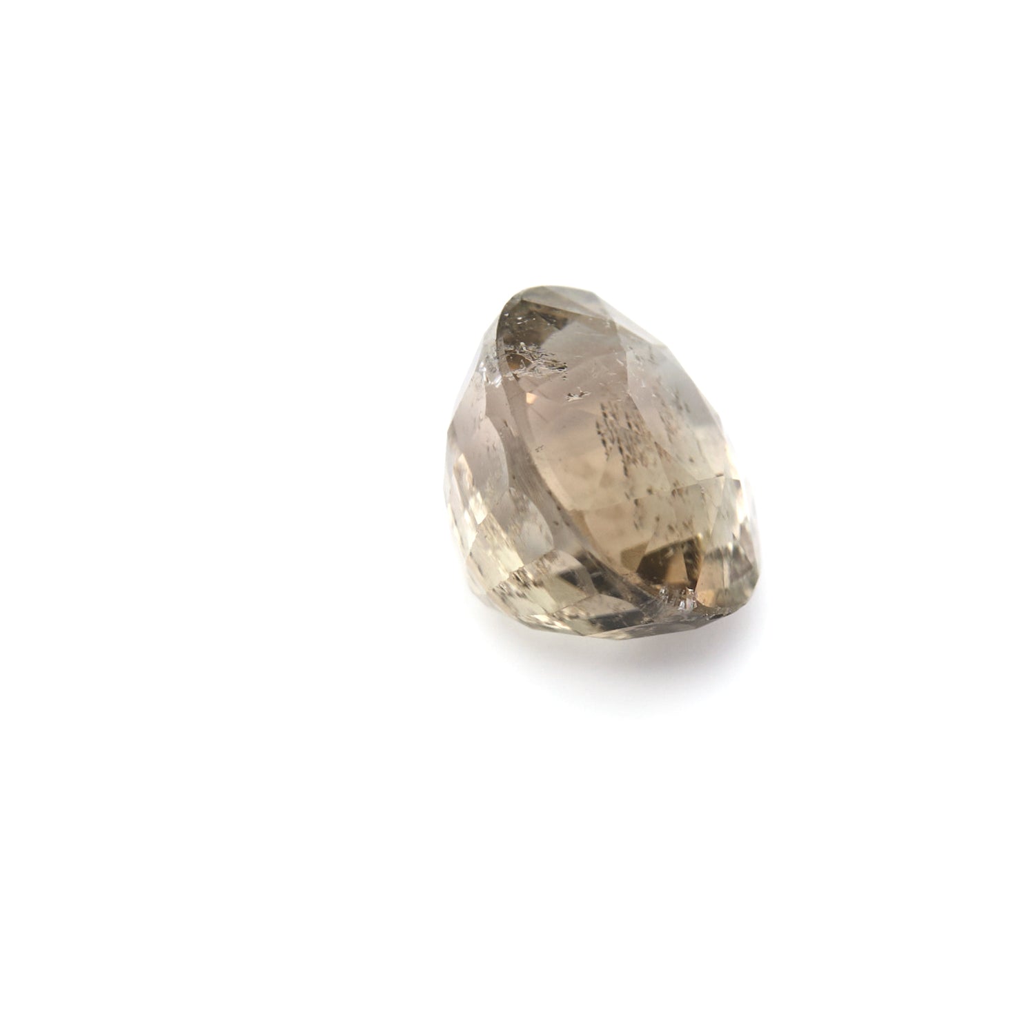 1.81 ct. Tourmaline #TU1031