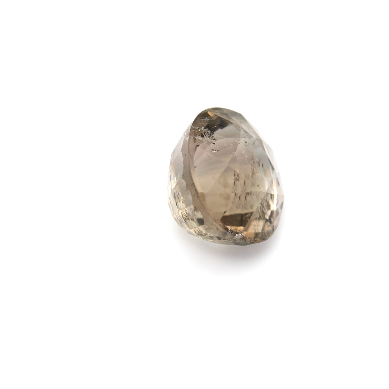 1.81 ct. Tourmaline #TU1031