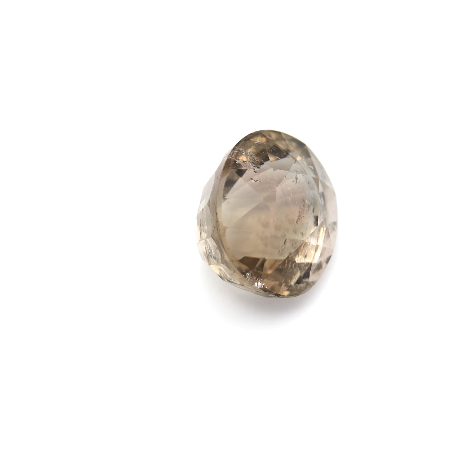 1.81 ct. Tourmaline #TU1031