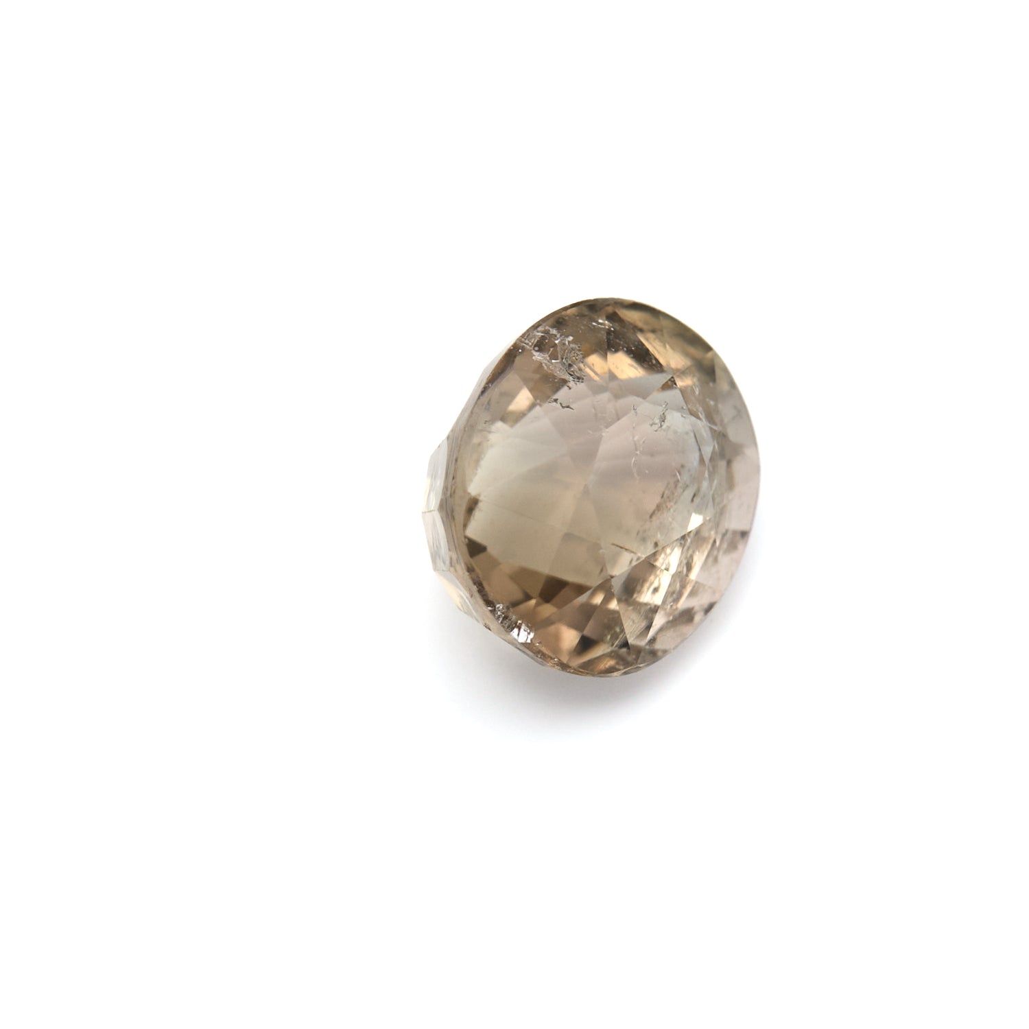 1.81 ct. Tourmaline #TU1031