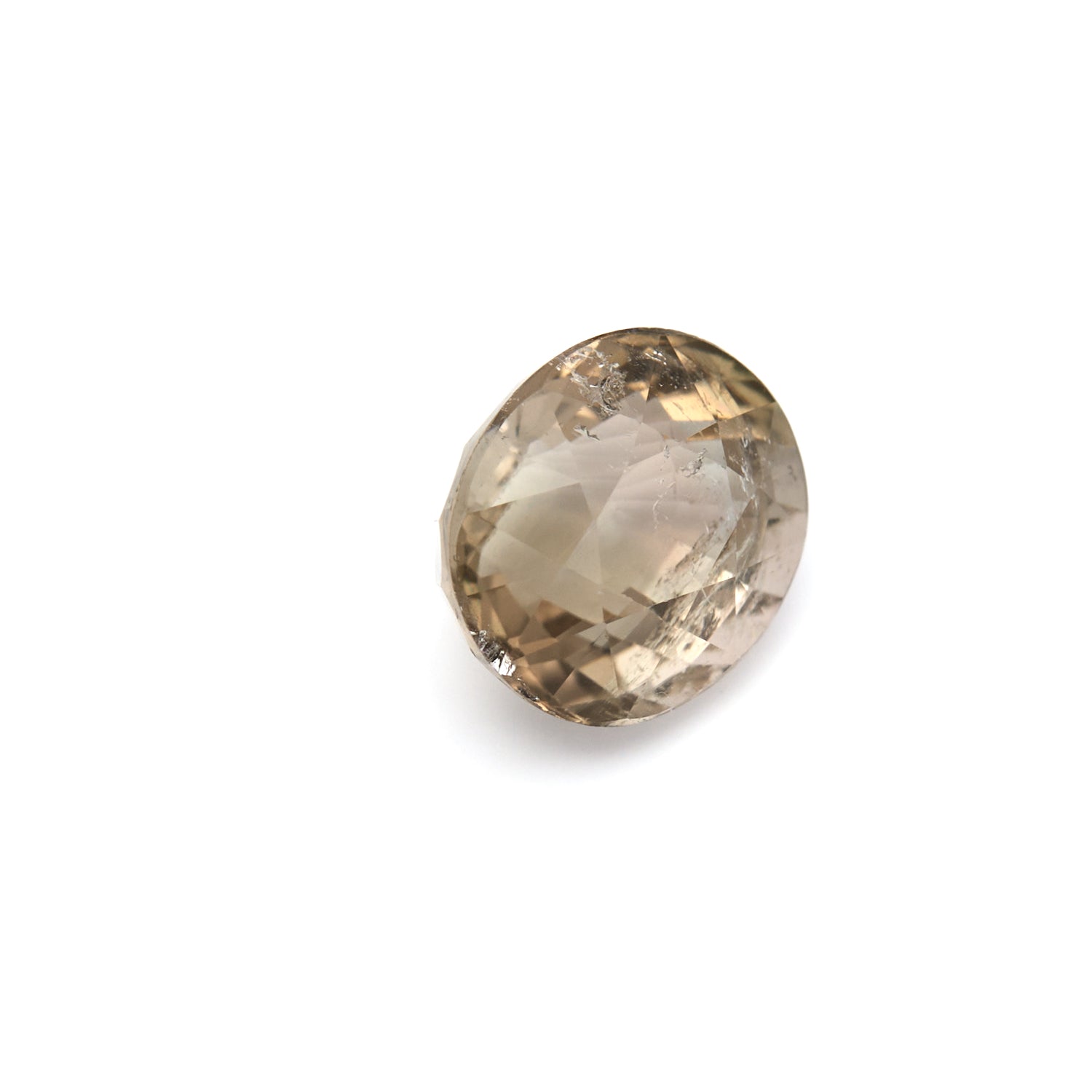 1.81 ct. Tourmaline #TU1031