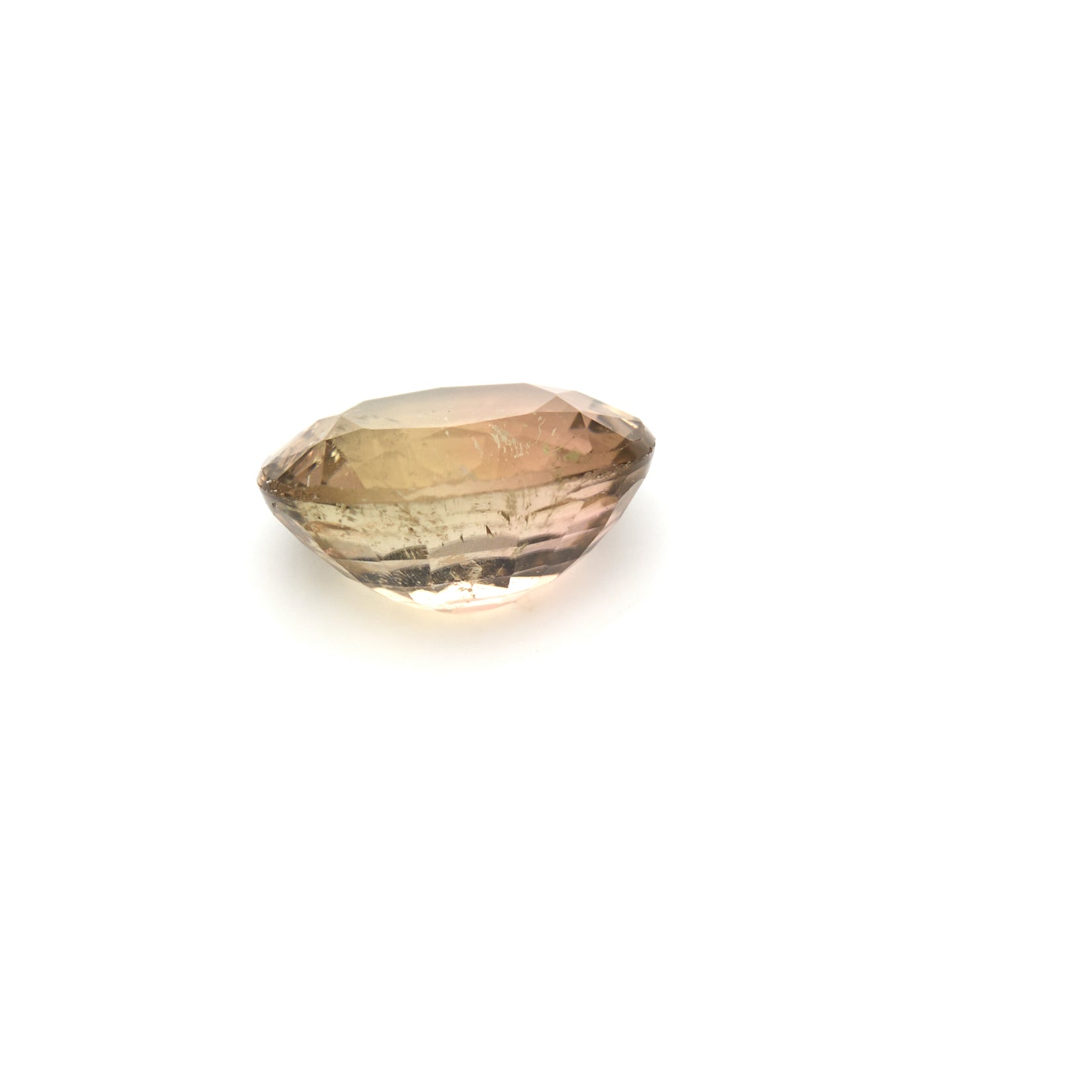 1.56 ct. Tourmaline #TU1033