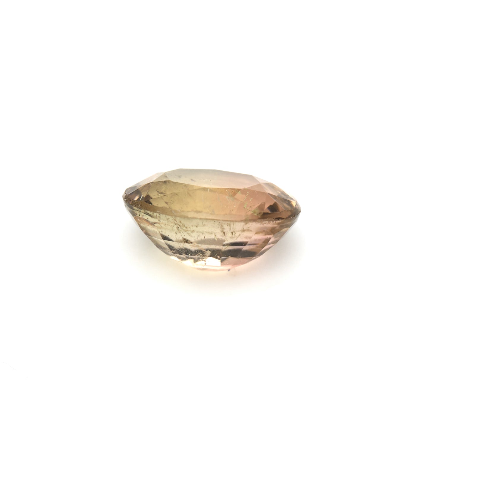 1.56 ct. Tourmaline #TU1033