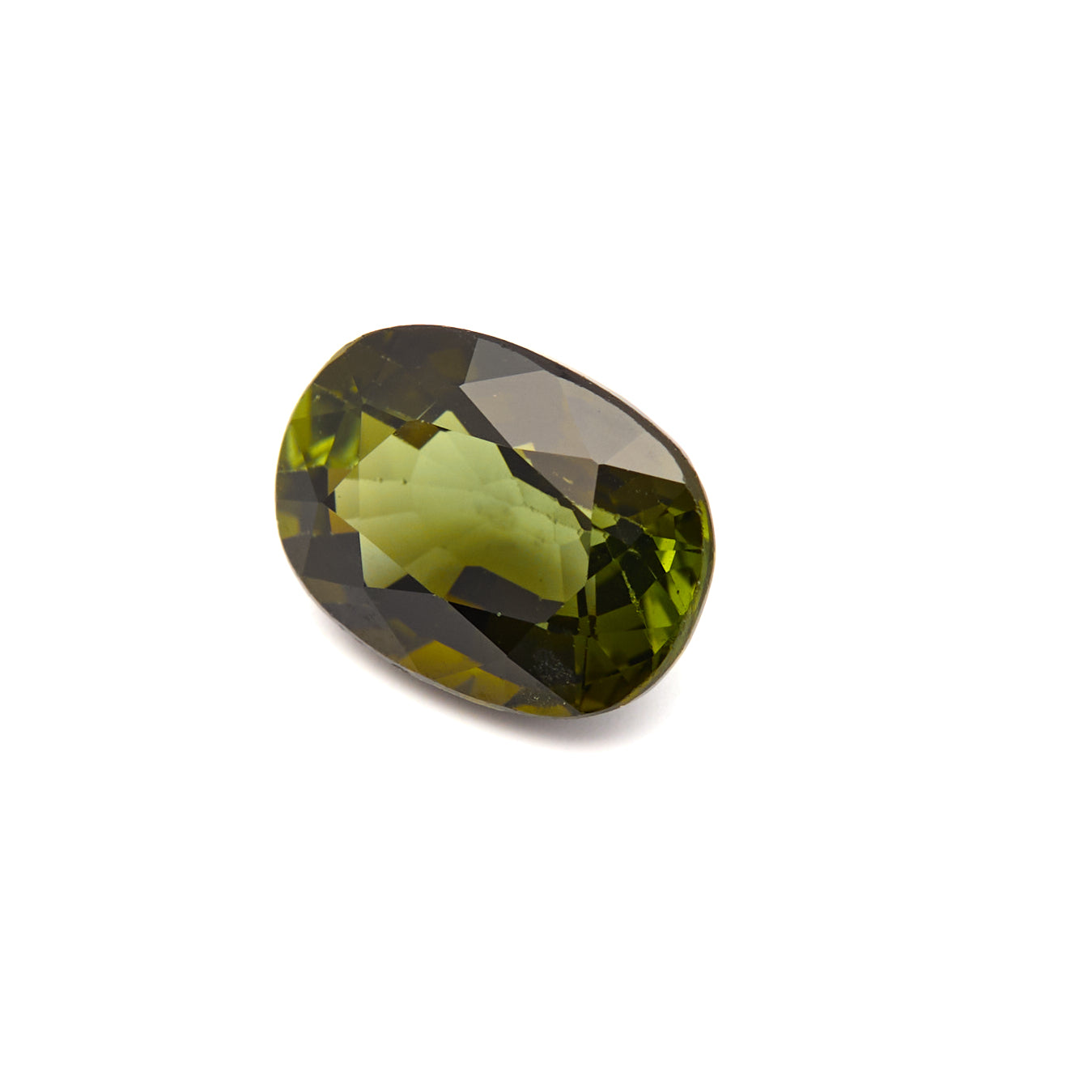 1.33 ct. Tourmaline #TU1035