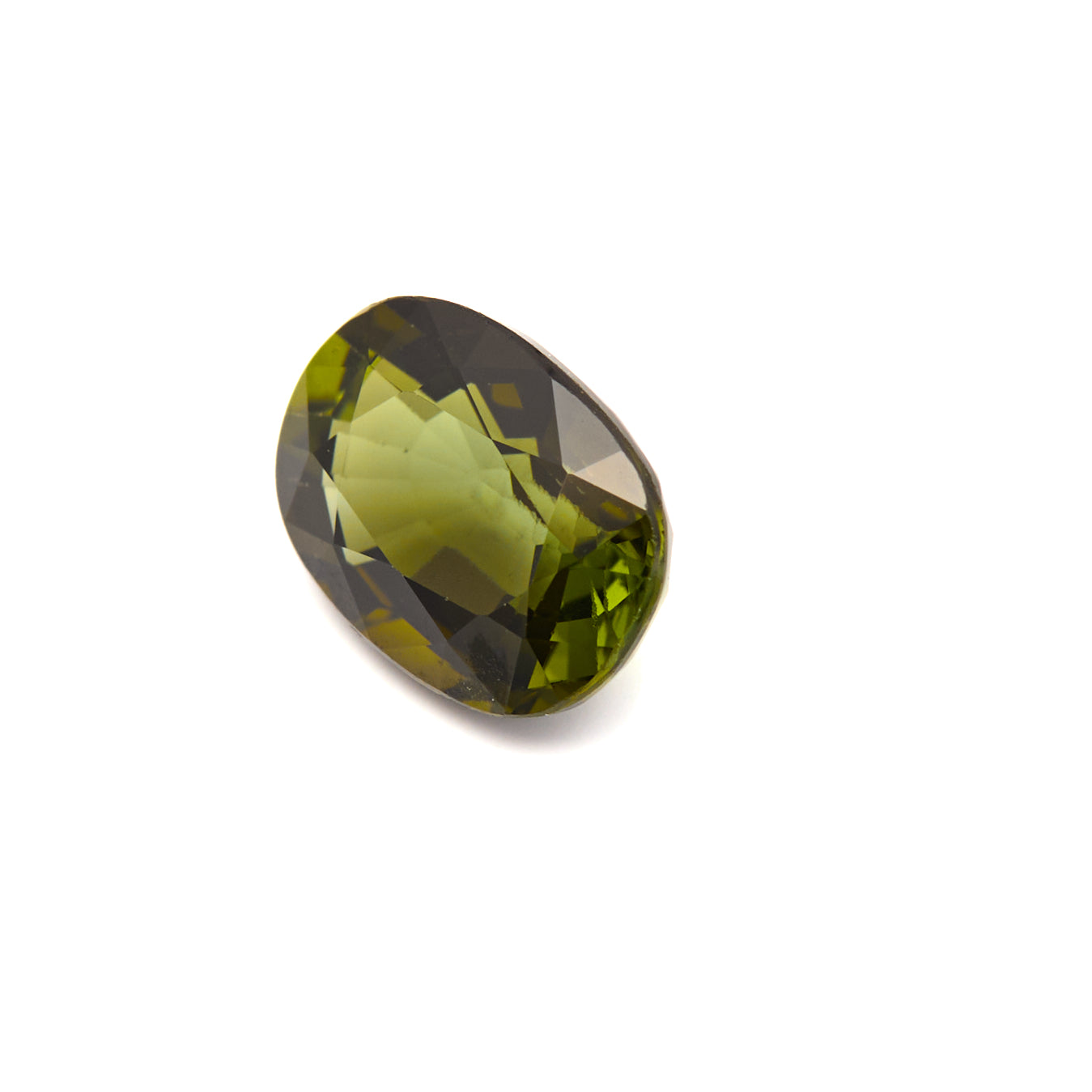 1.33 ct. Tourmaline #TU1035