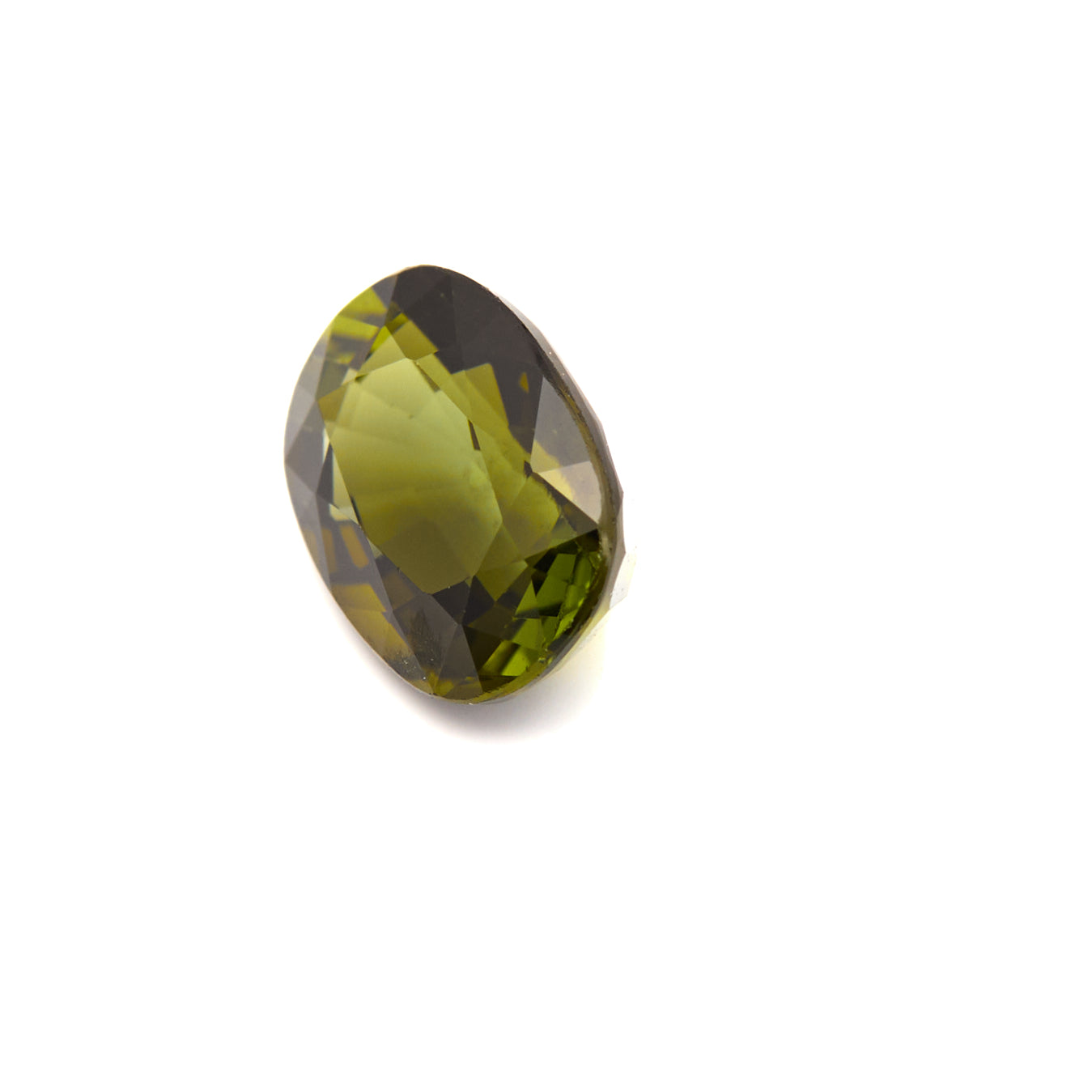 1.33 ct. Tourmaline #TU1035