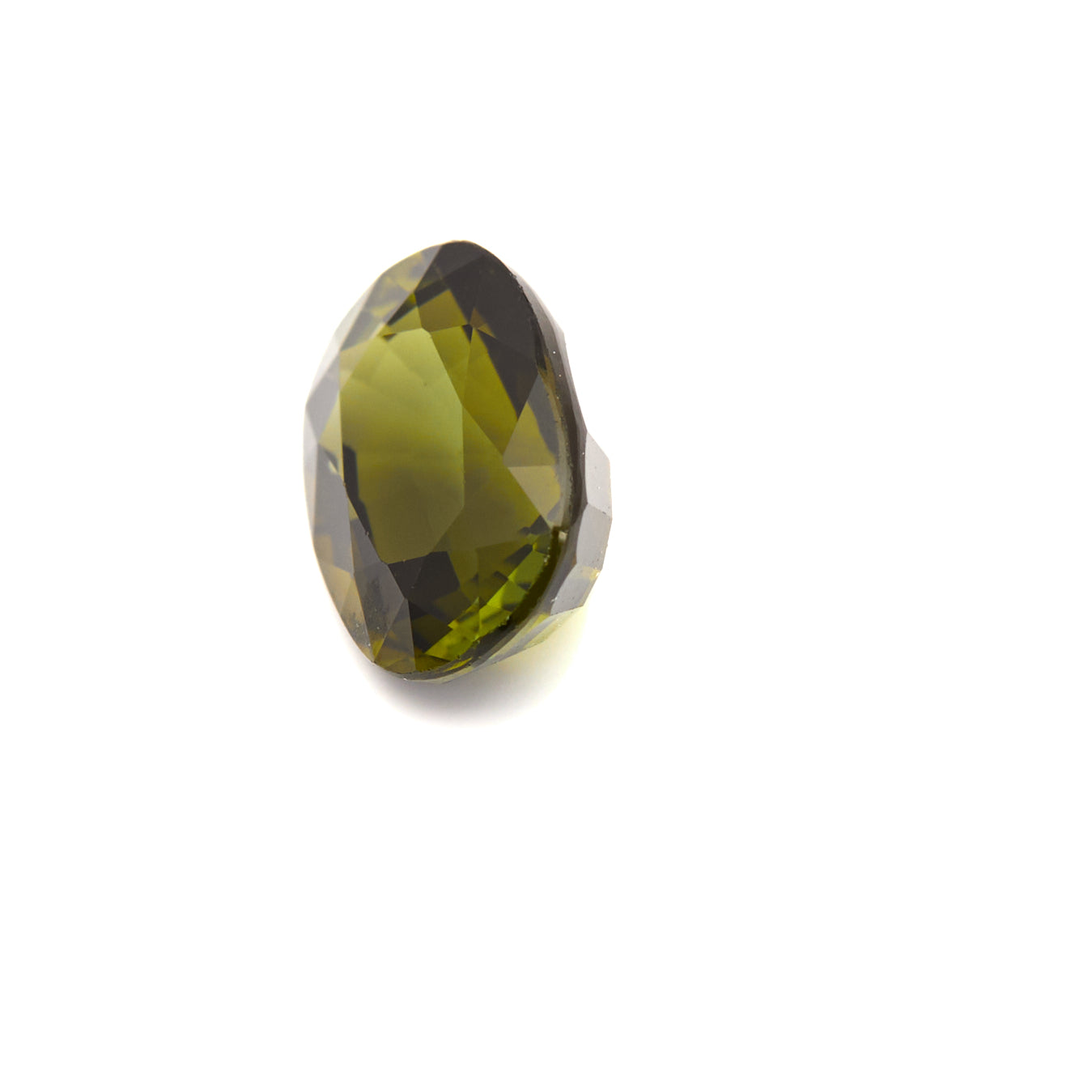 1.33 ct. Tourmaline #TU1035