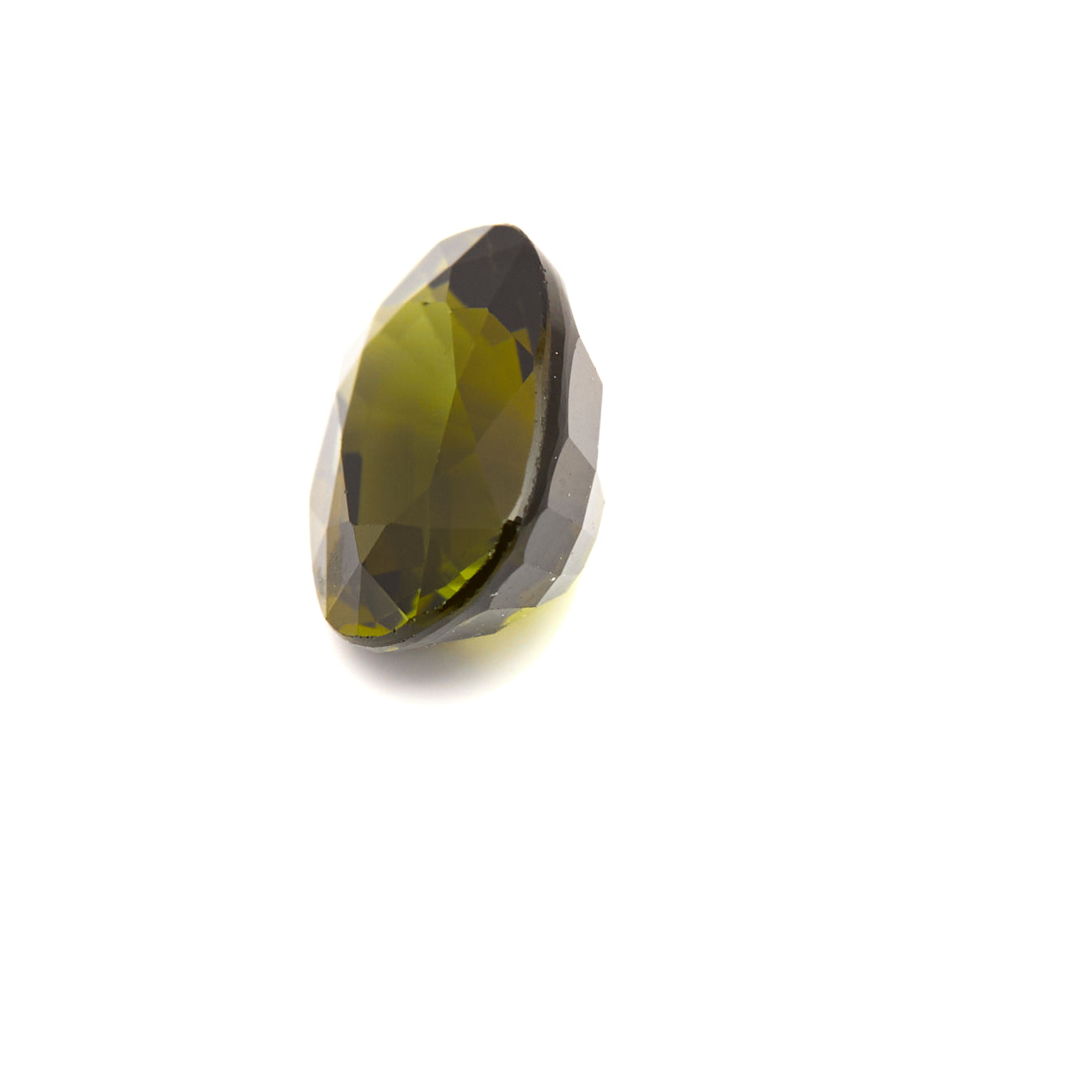 1.33 ct. Tourmaline #TU1035