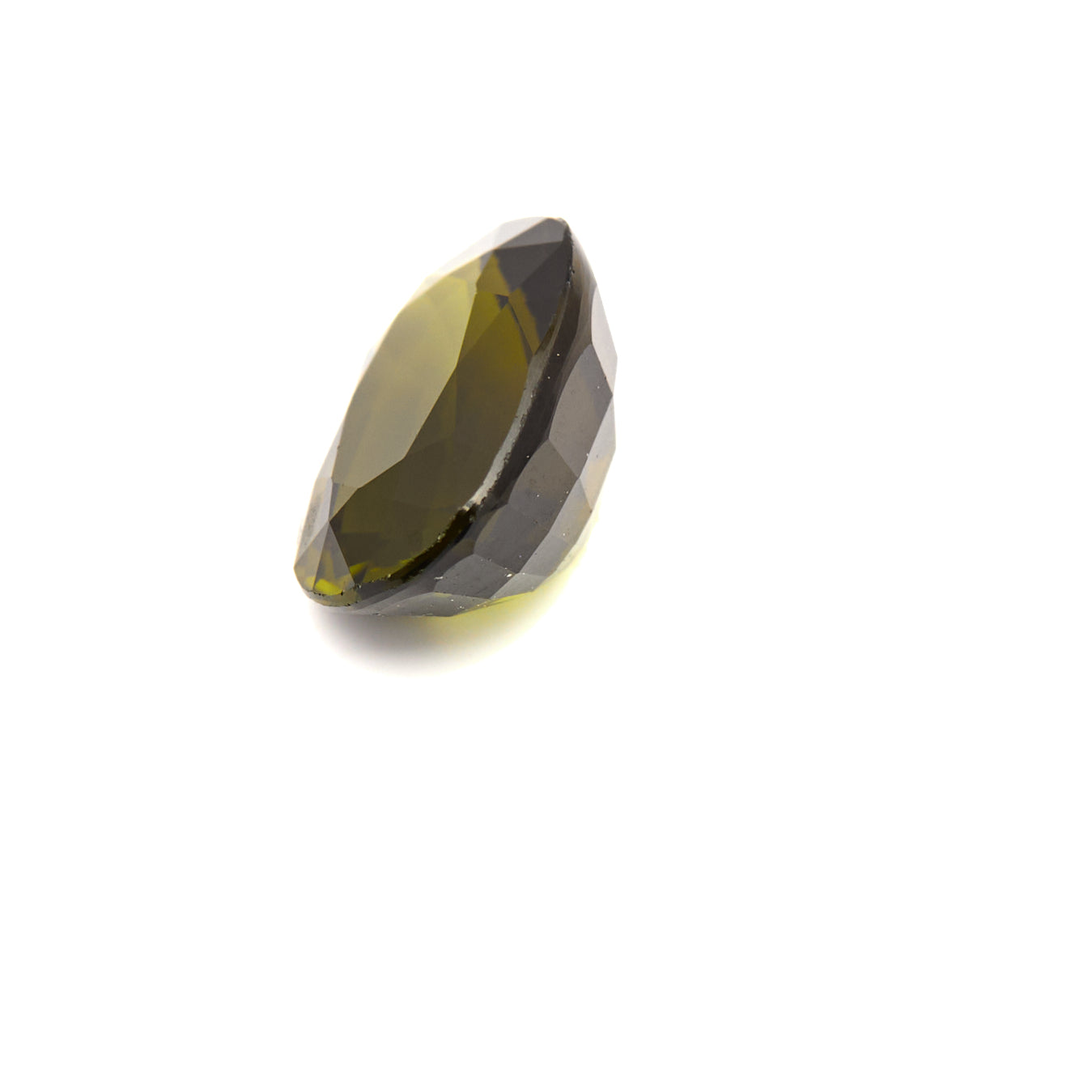 1.33 ct. Tourmaline #TU1035