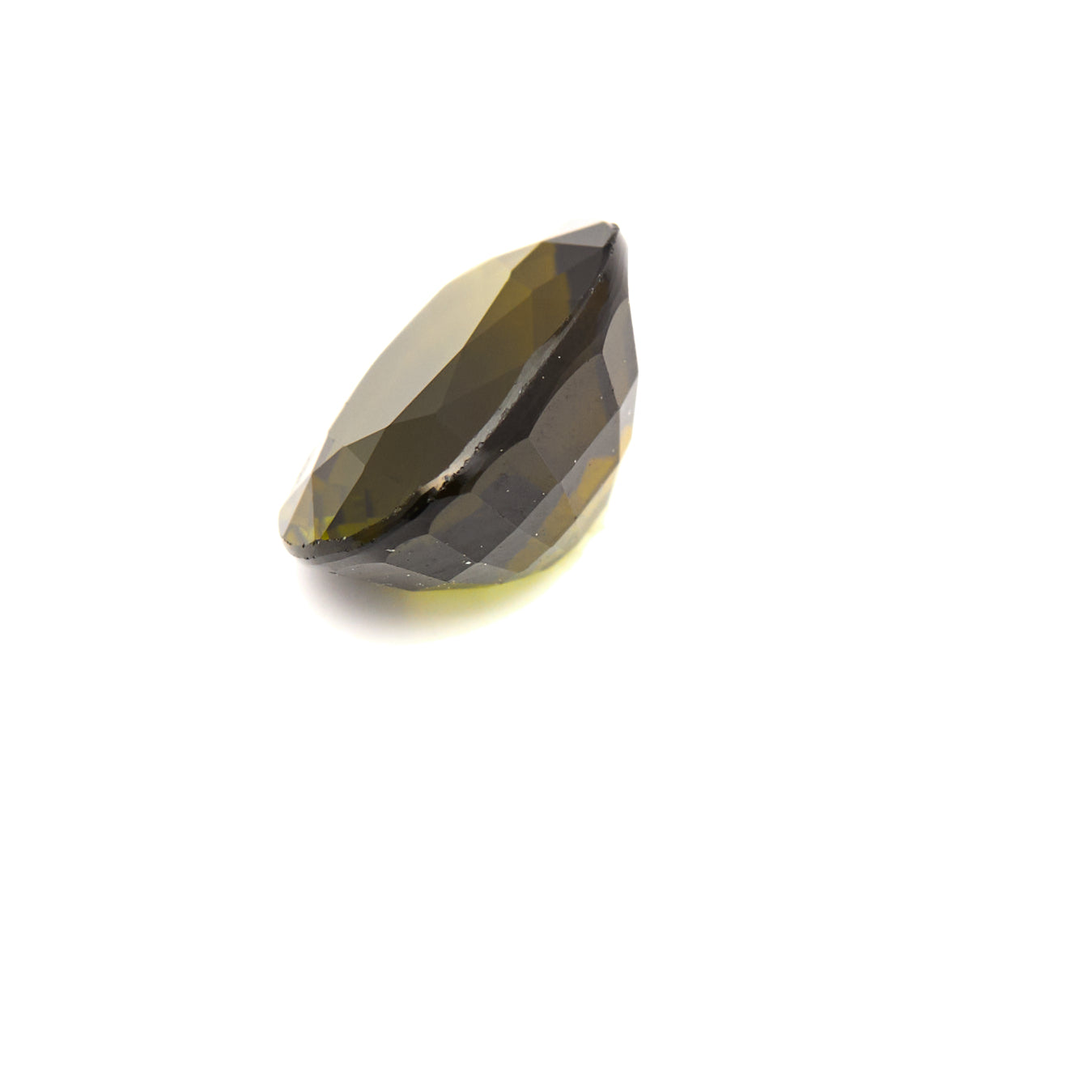 1.33 ct. Tourmaline #TU1035