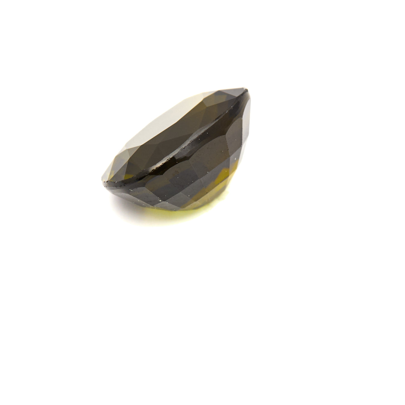 1.33 ct. Tourmaline #TU1035