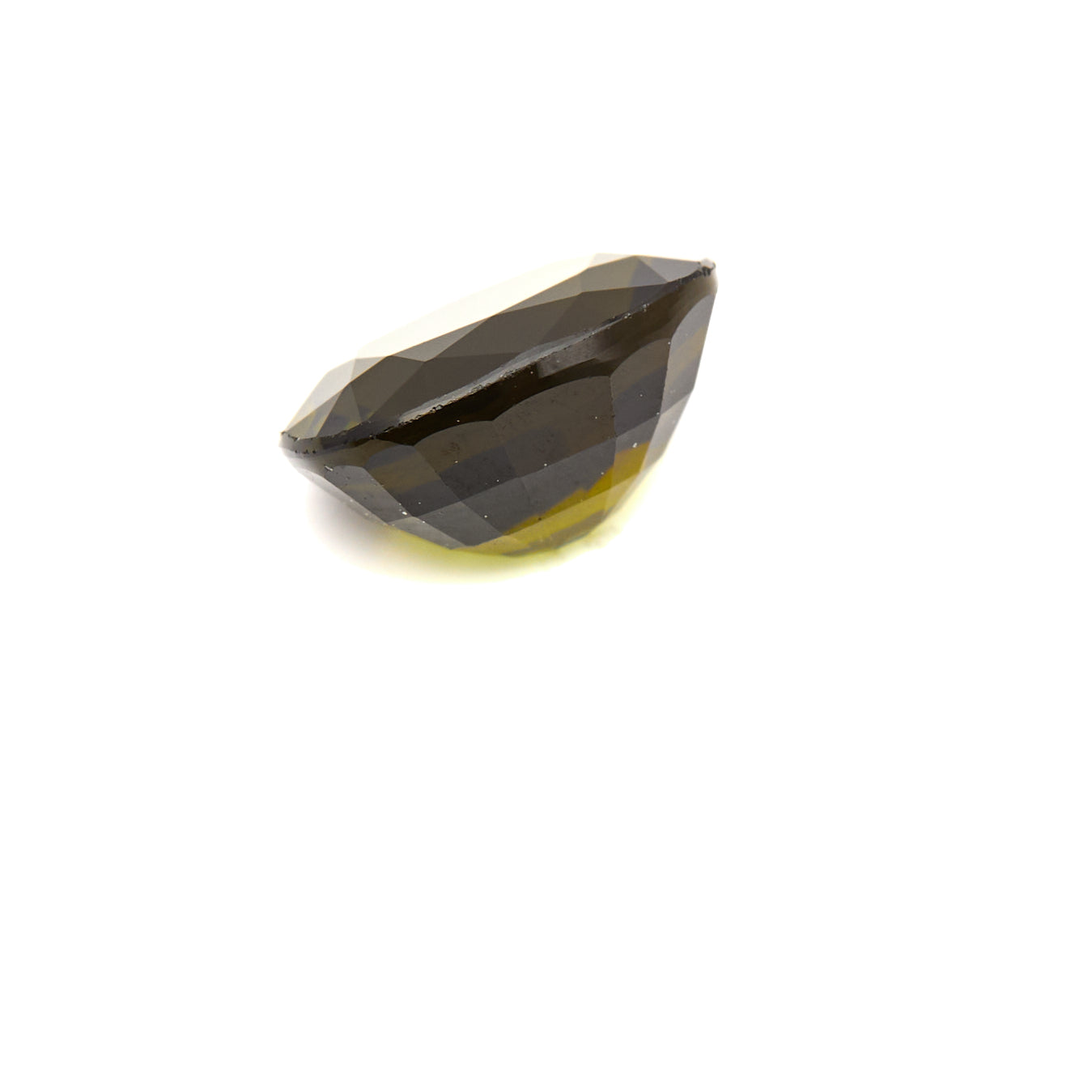1.33 ct. Tourmaline #TU1035