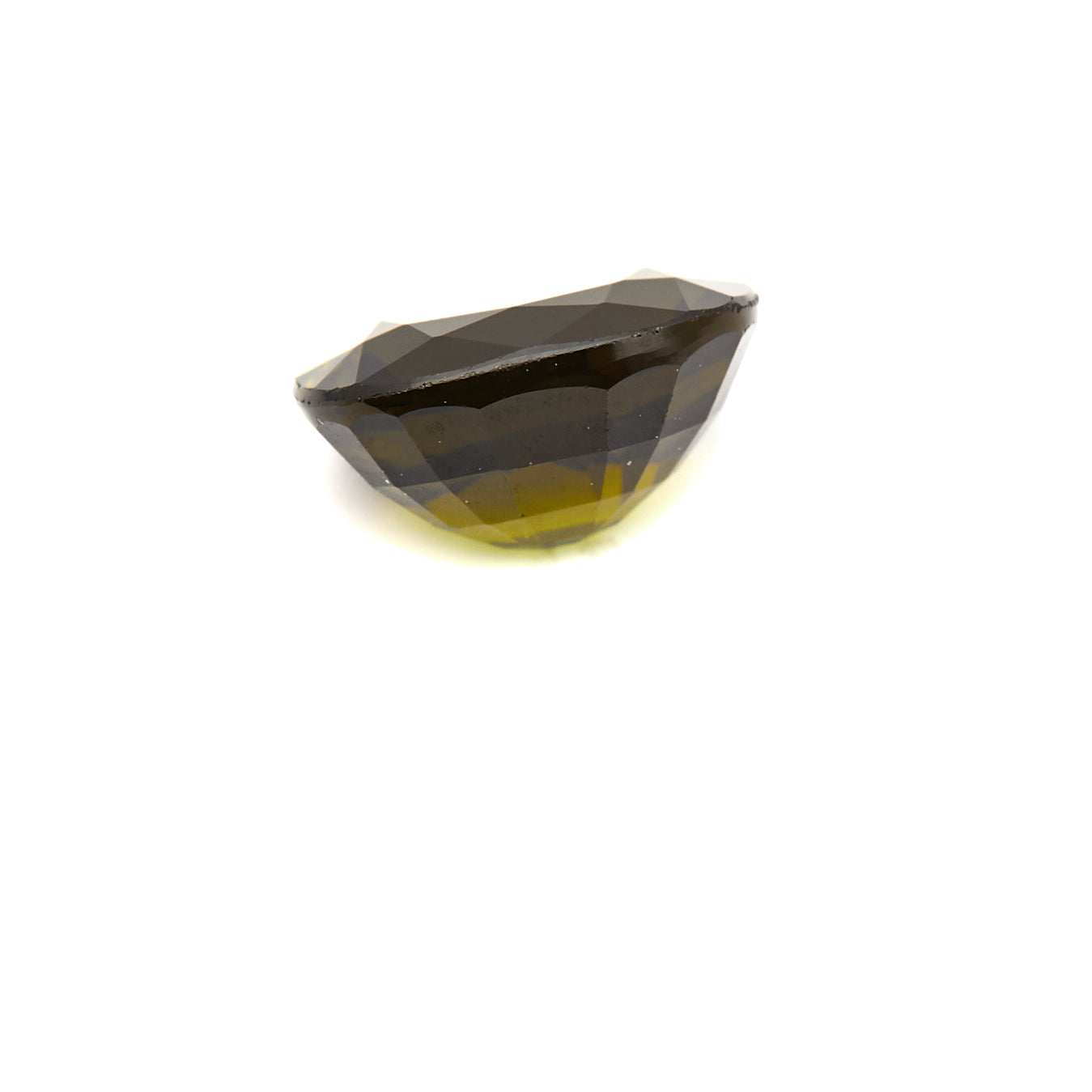 1.33 ct. Tourmaline #TU1035