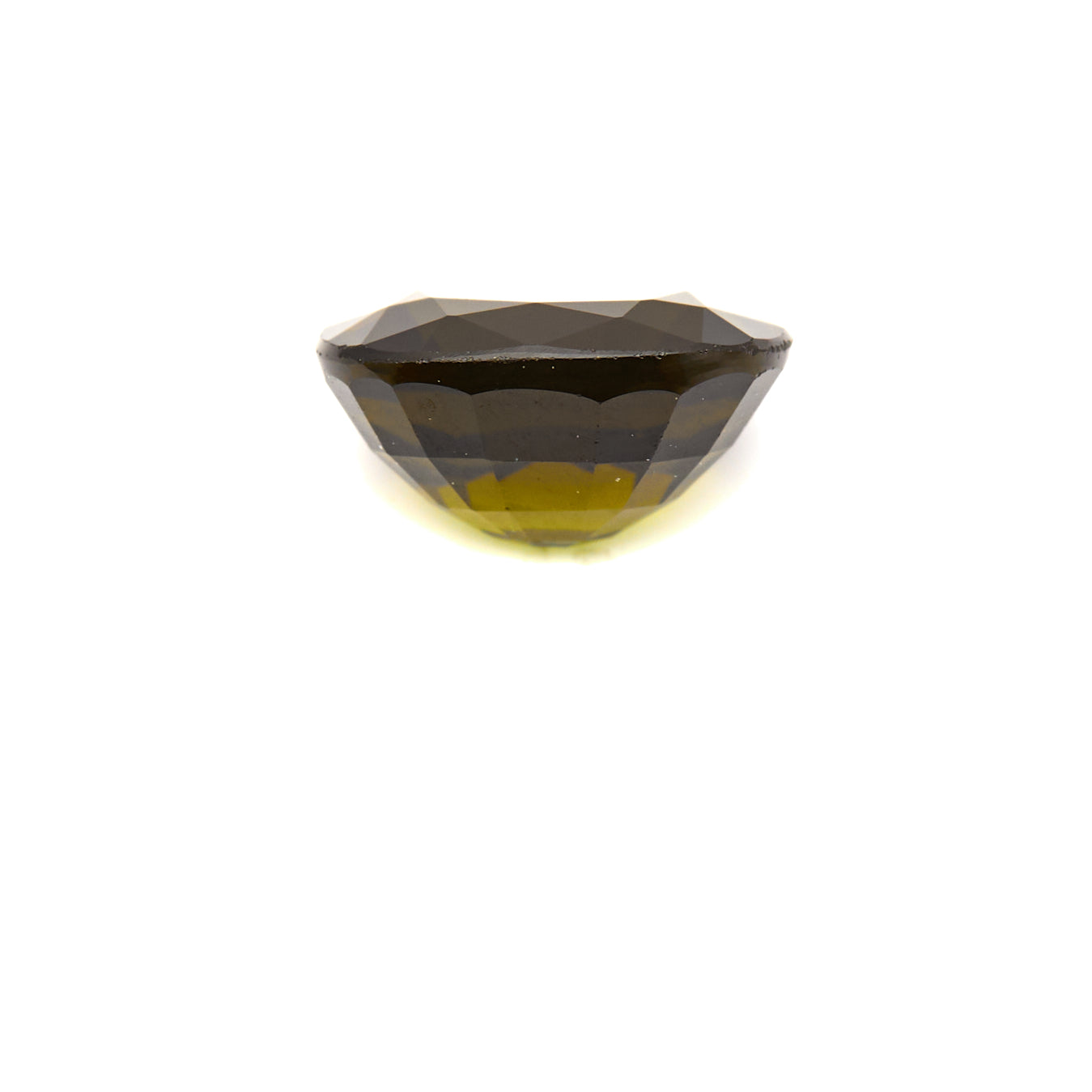1.33 ct. Tourmaline #TU1035