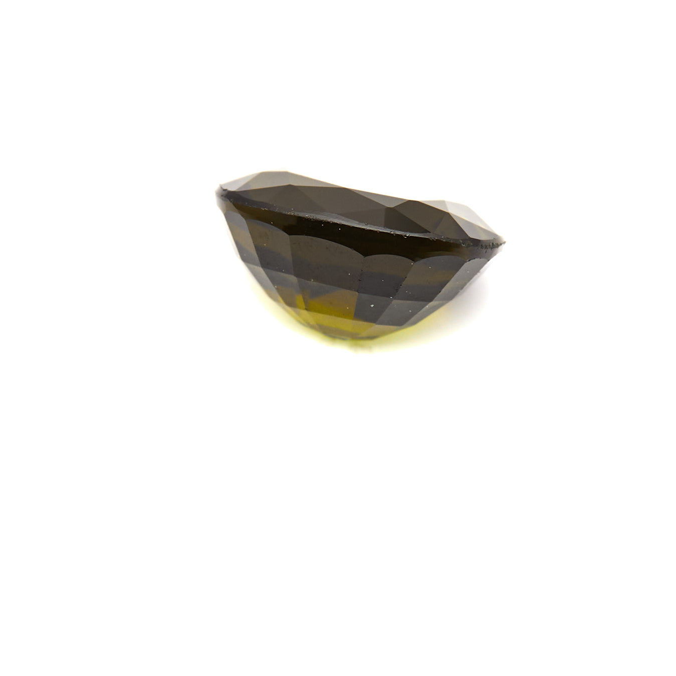 1.33 ct. Tourmaline #TU1035
