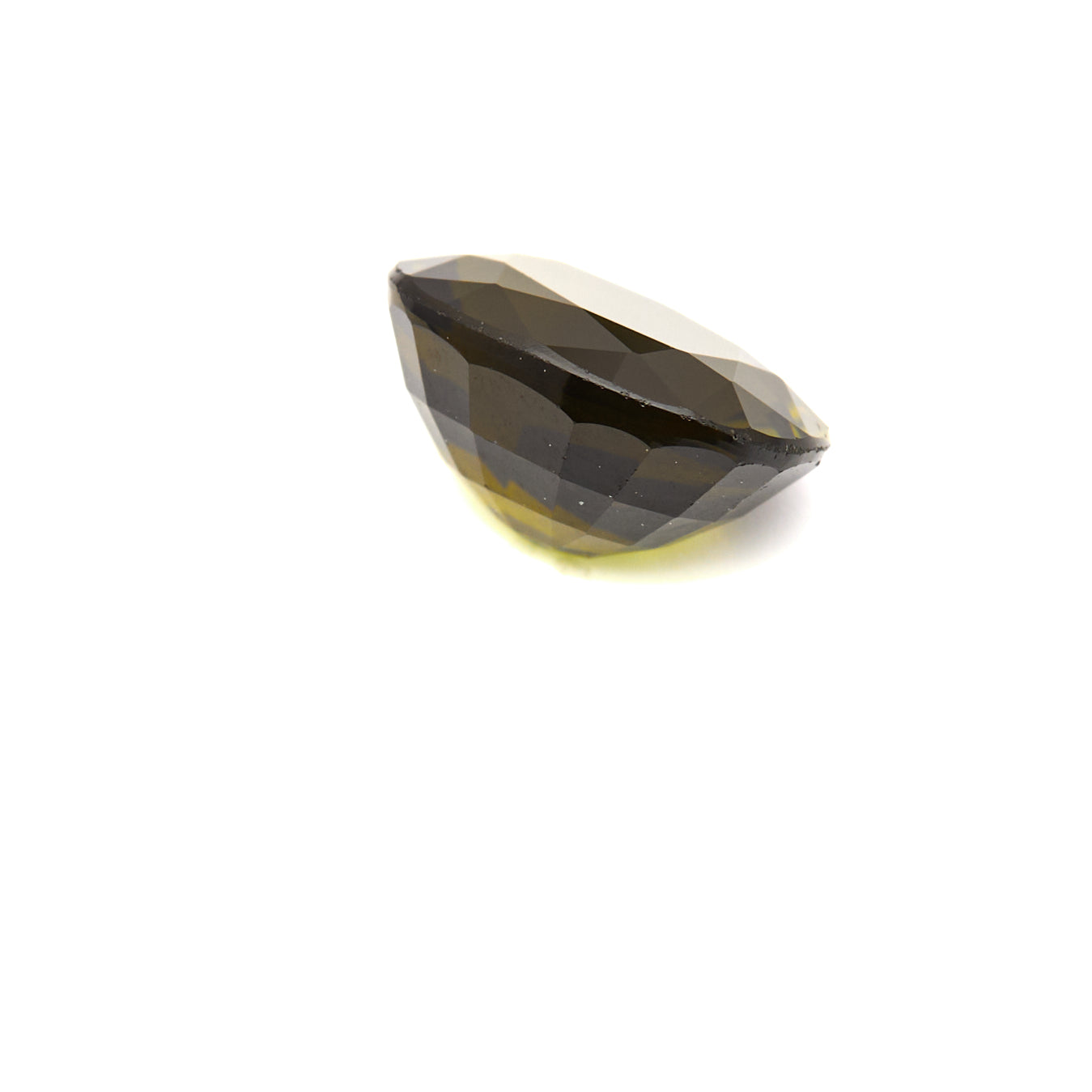 1.33 ct. Tourmaline #TU1035