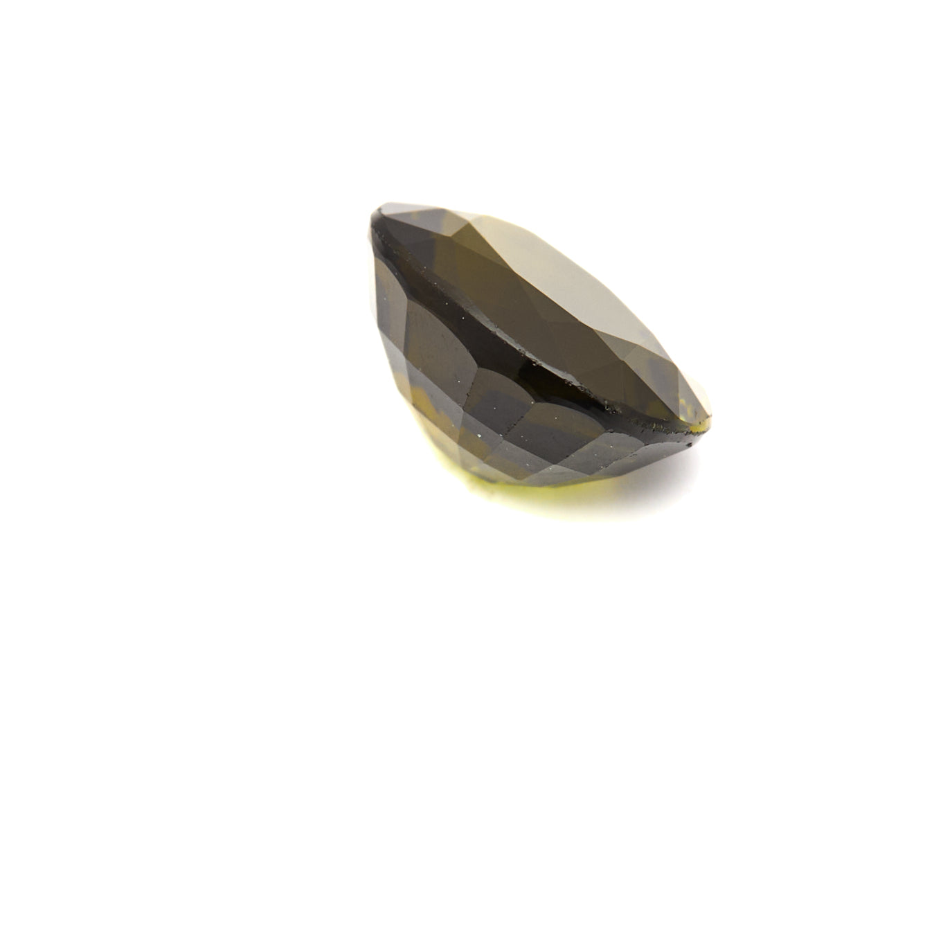 1.33 ct. Tourmaline #TU1035