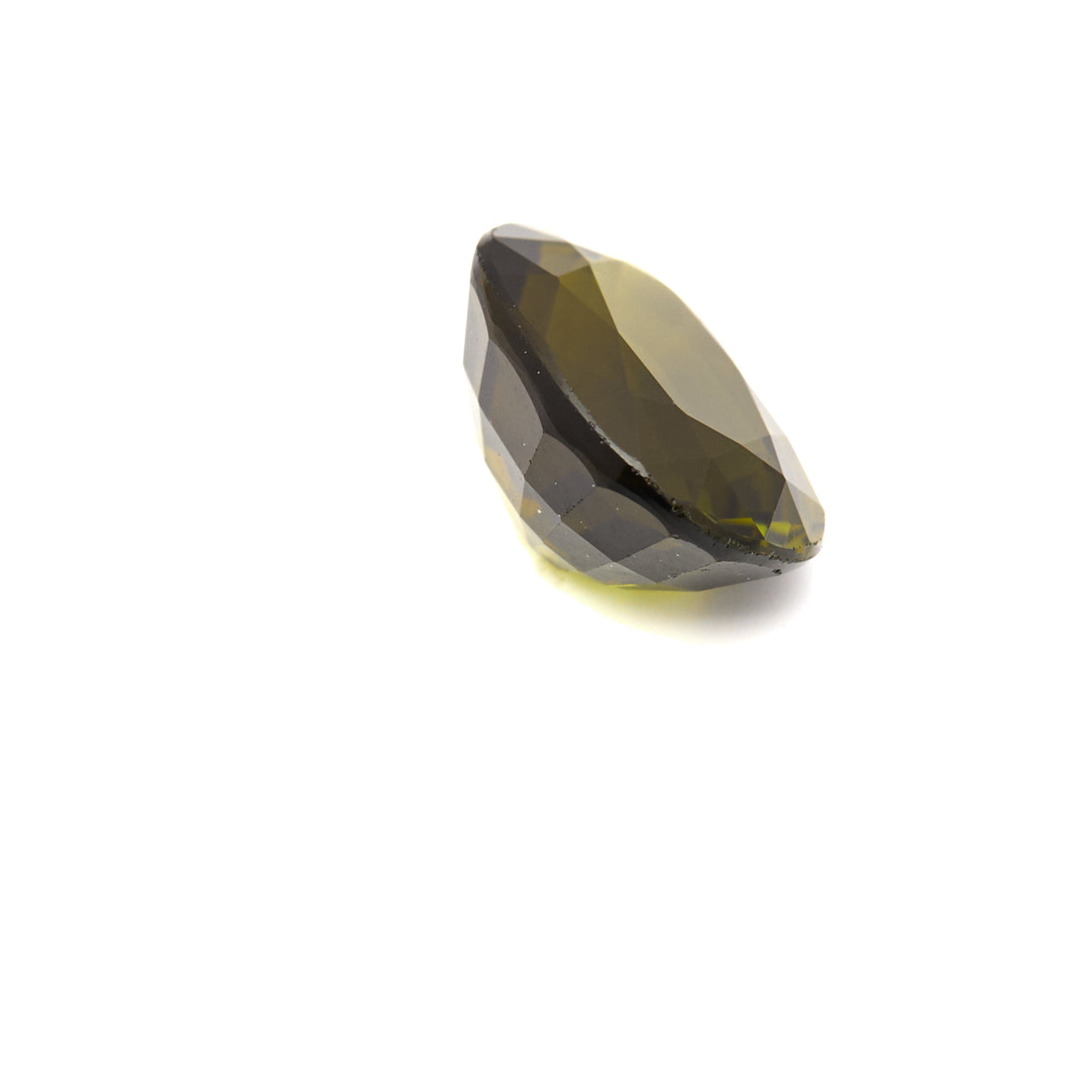 1.33 ct. Tourmaline #TU1035