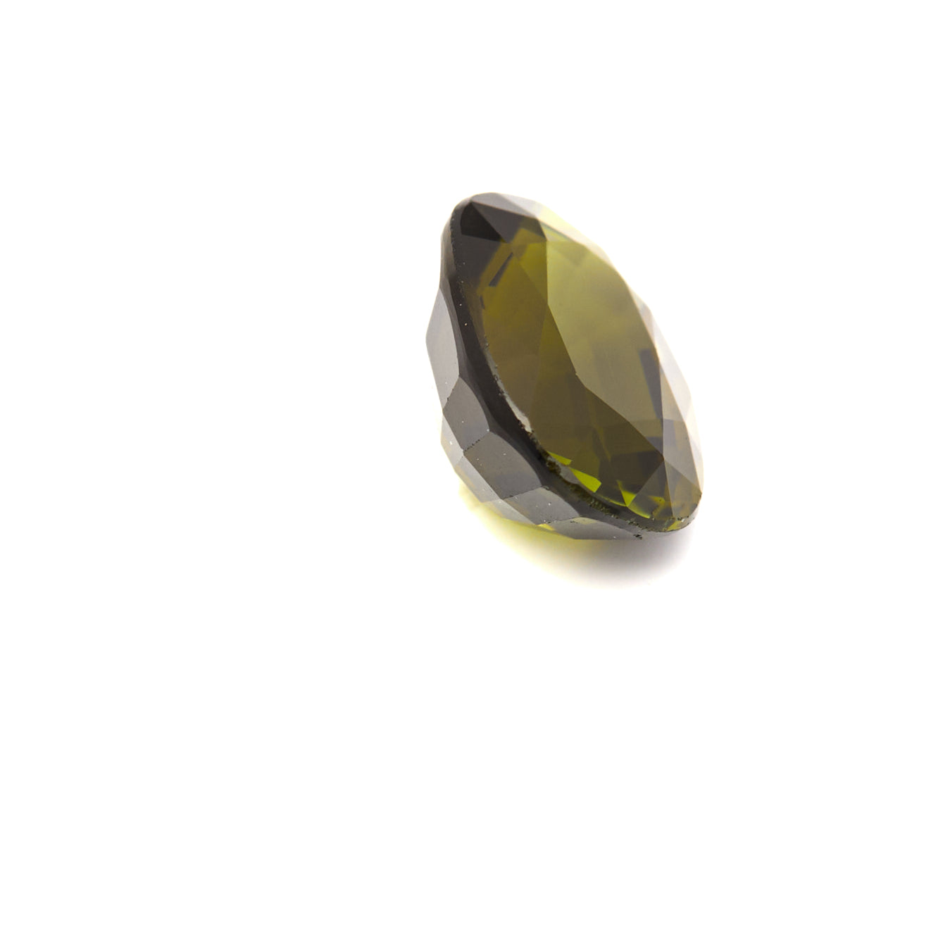 1.33 ct. Tourmaline #TU1035