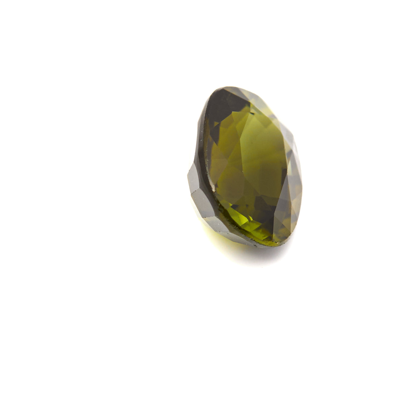 1.33 ct. Tourmaline #TU1035