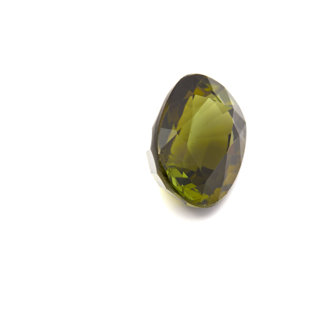 1.33 ct. Tourmaline #TU1035