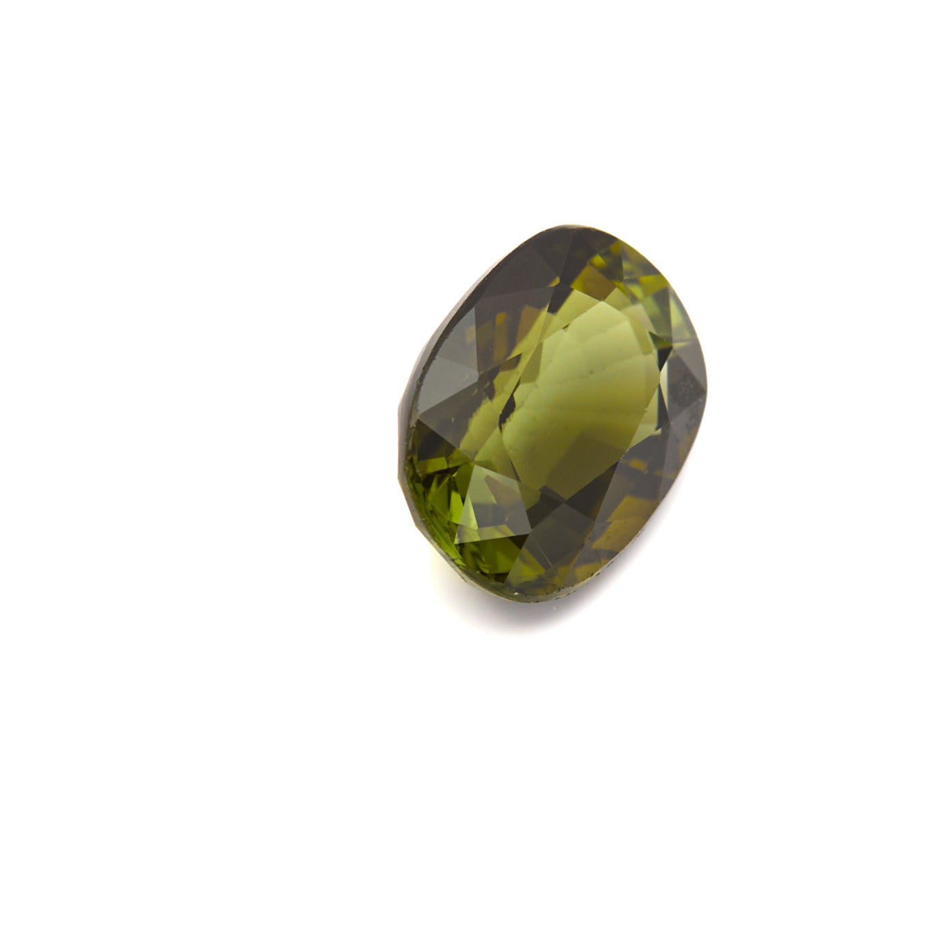 1.33 ct. Tourmaline #TU1035
