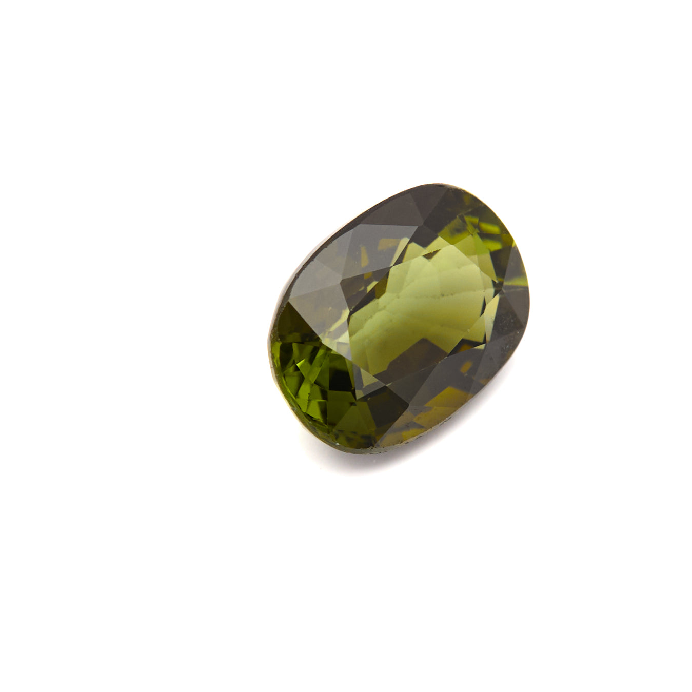 1.33 ct. Tourmaline #TU1035