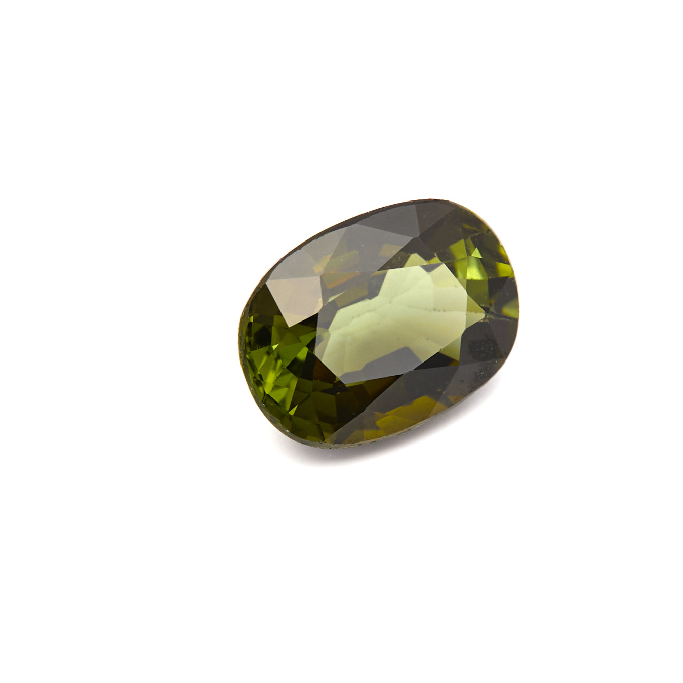 1.33 ct. Tourmaline #TU1035