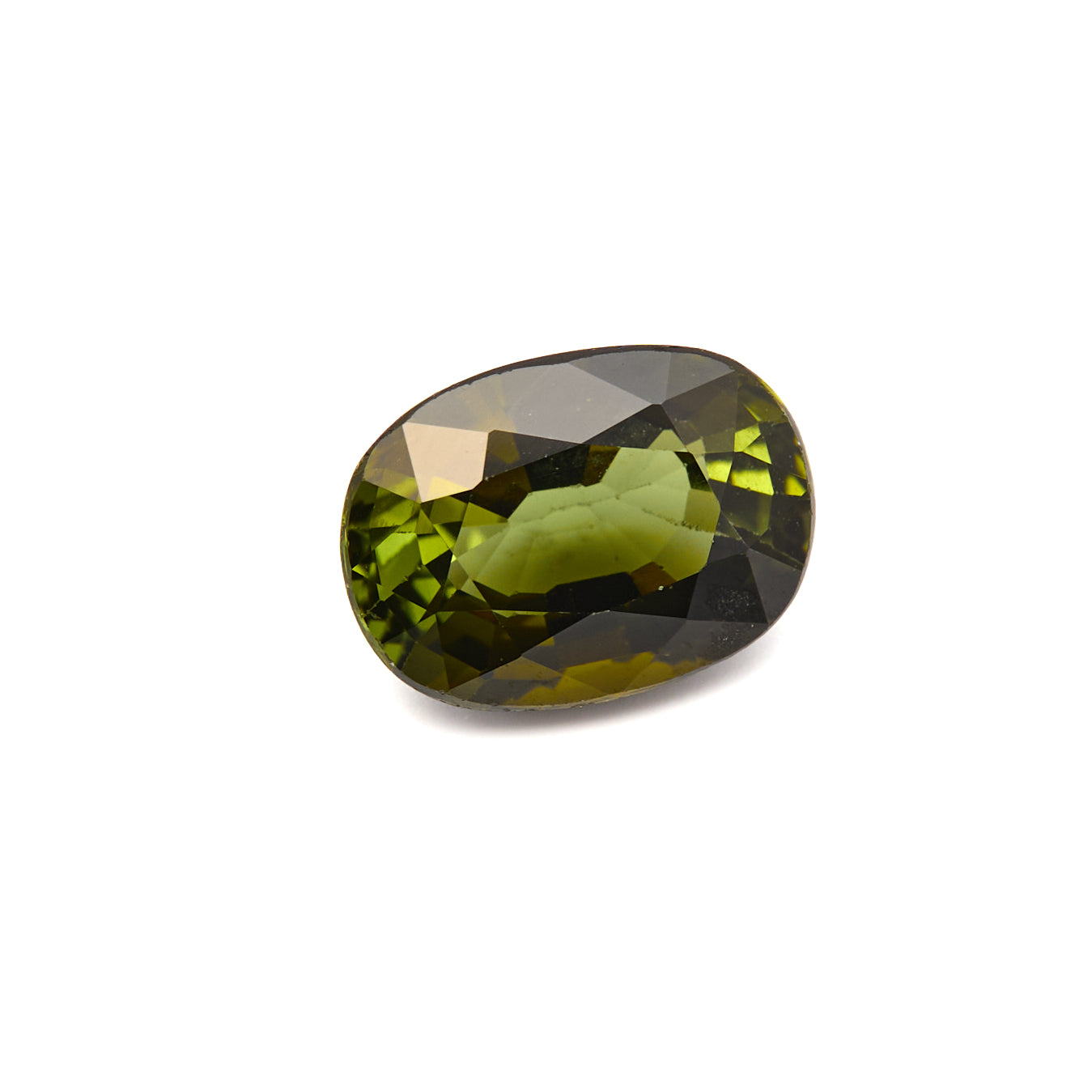 1.33 ct. Tourmaline #TU1035