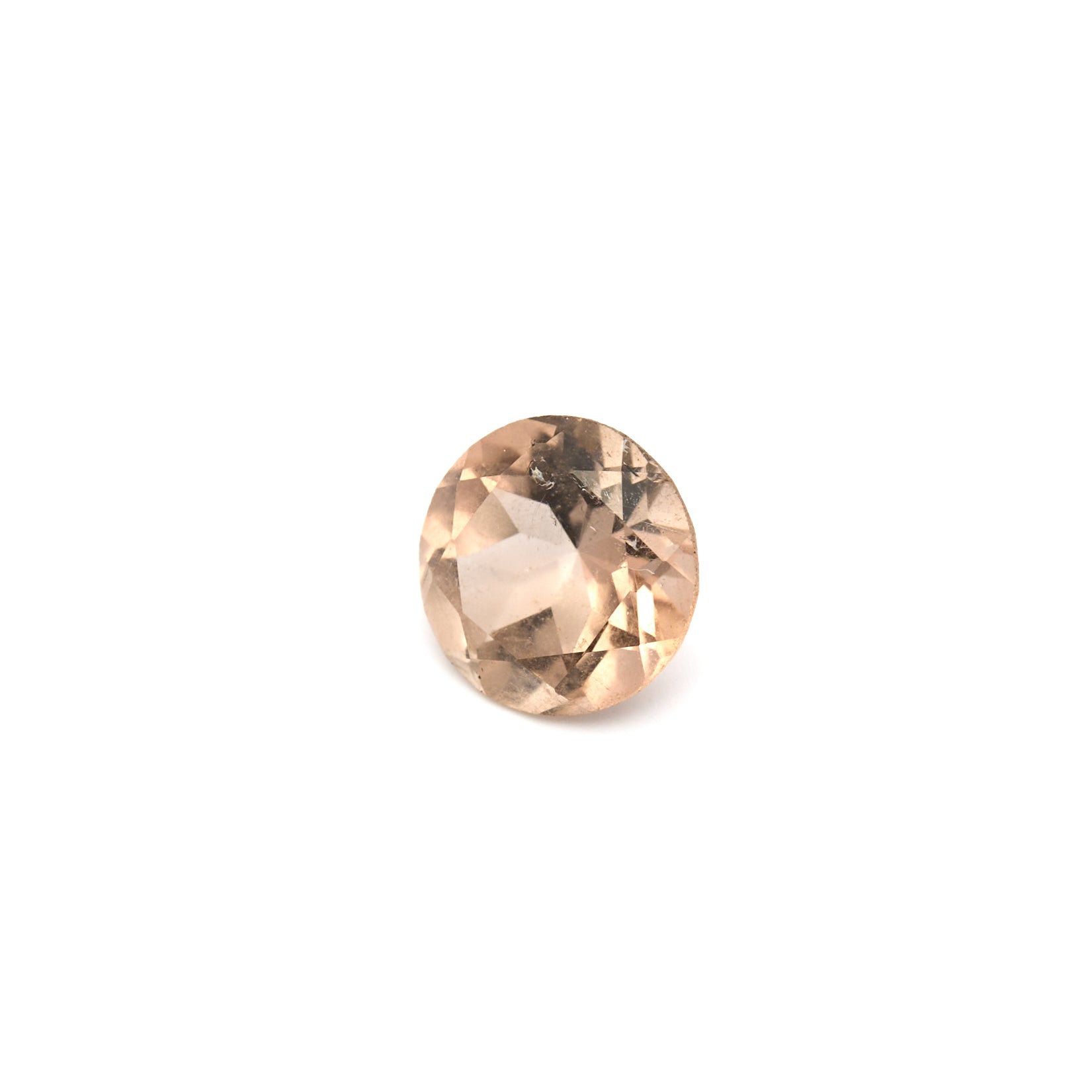 0.77 ct. Tourmaline #TU1036