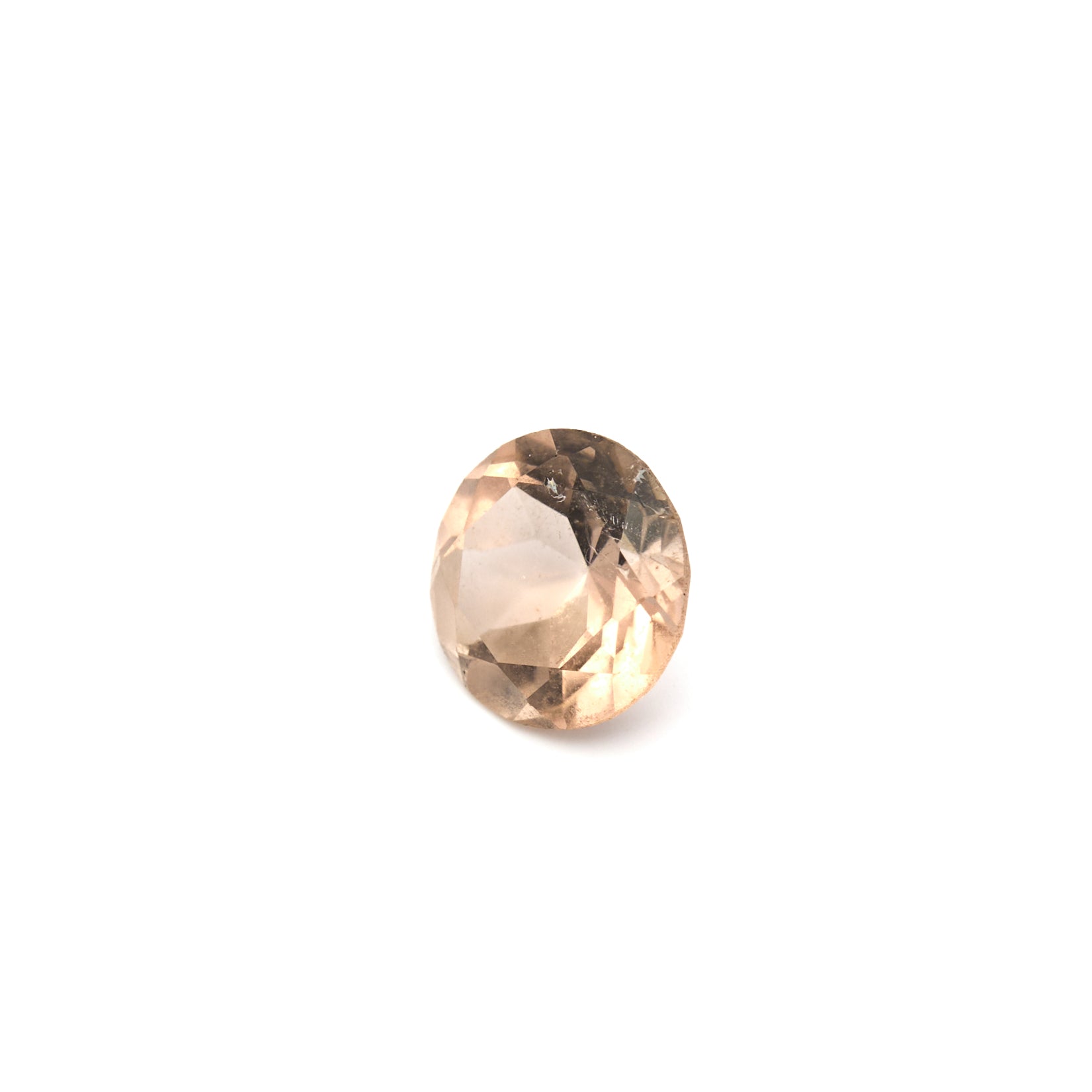 0.77 ct. Tourmaline #TU1036