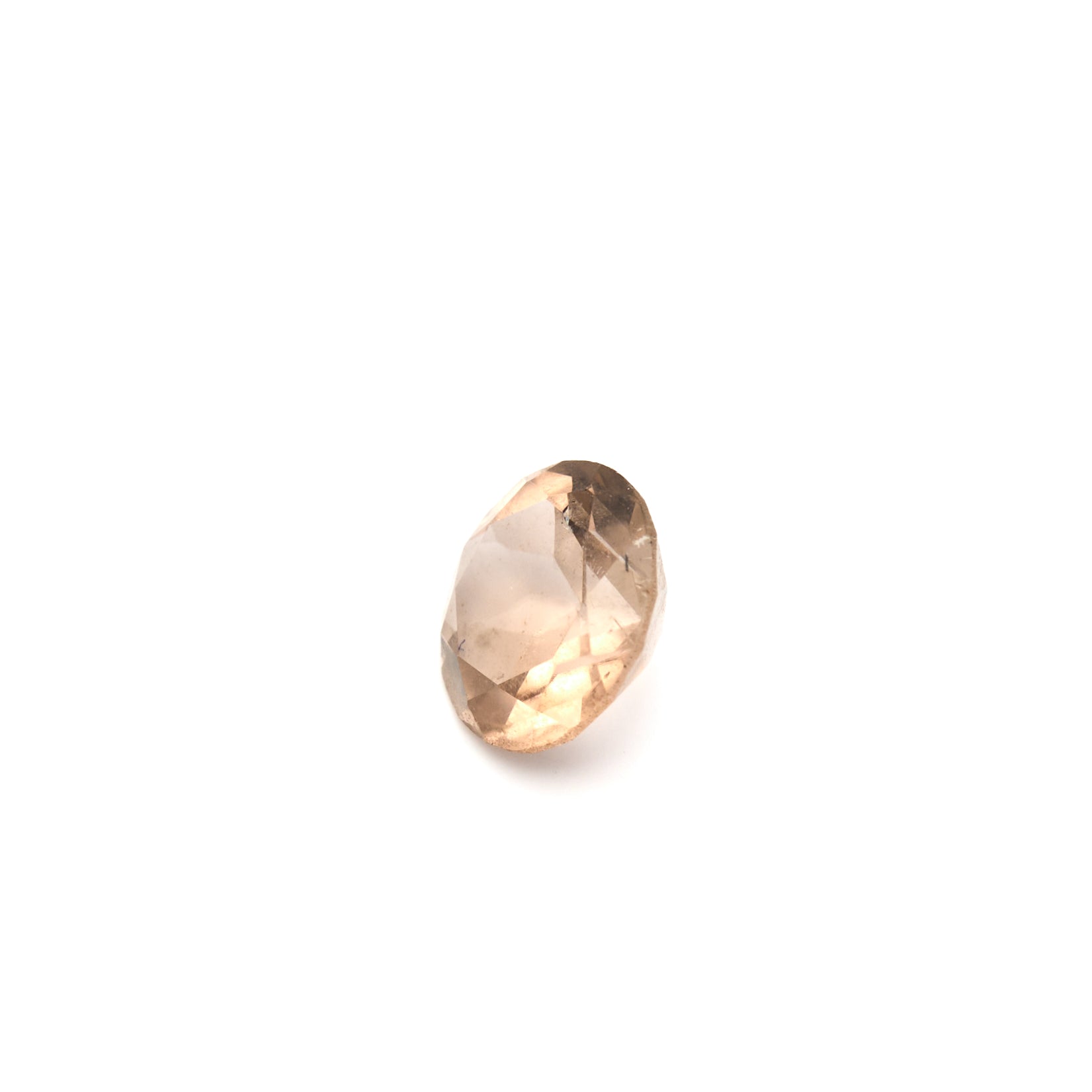 0.77 ct. Tourmaline #TU1036