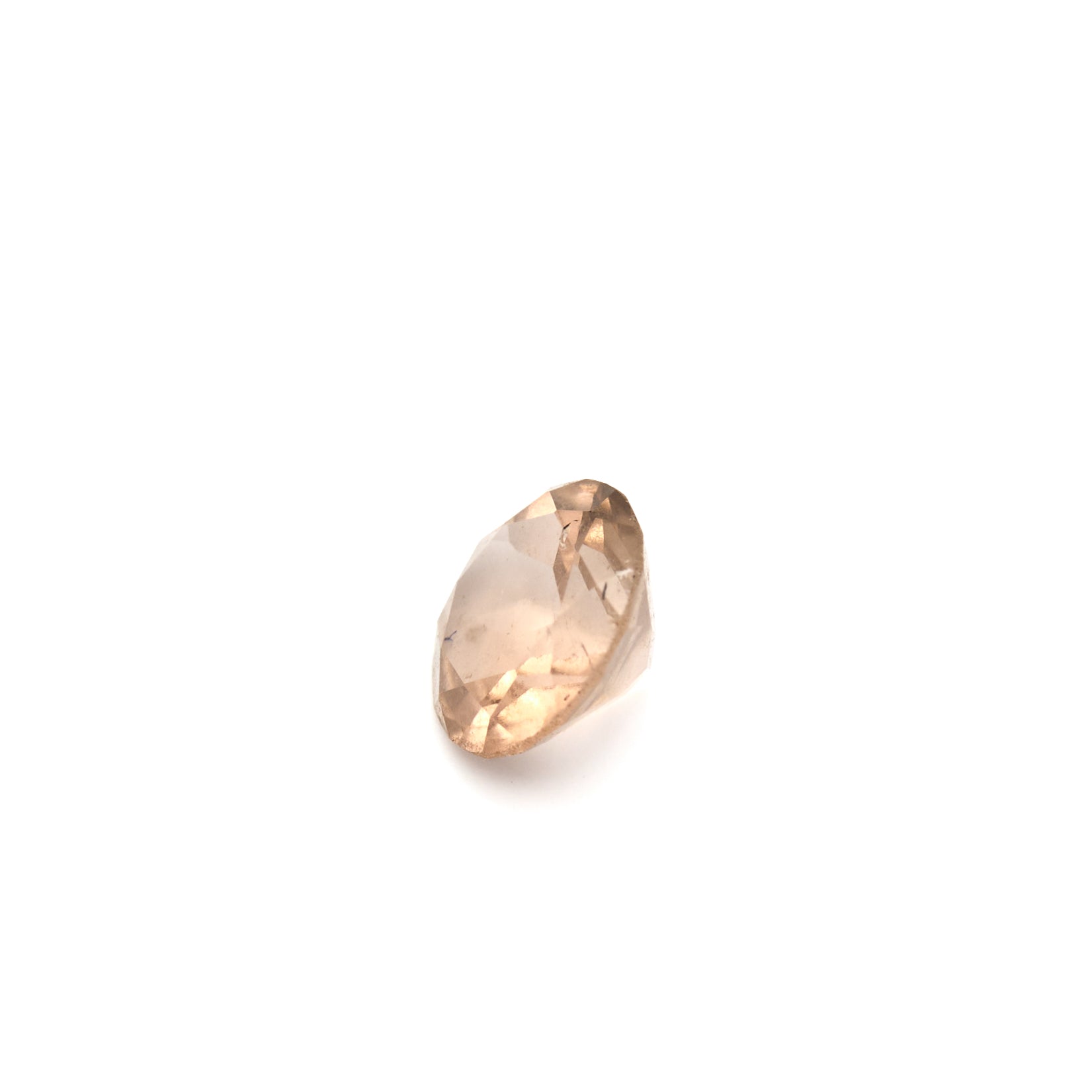 0.77 ct. Tourmaline #TU1036