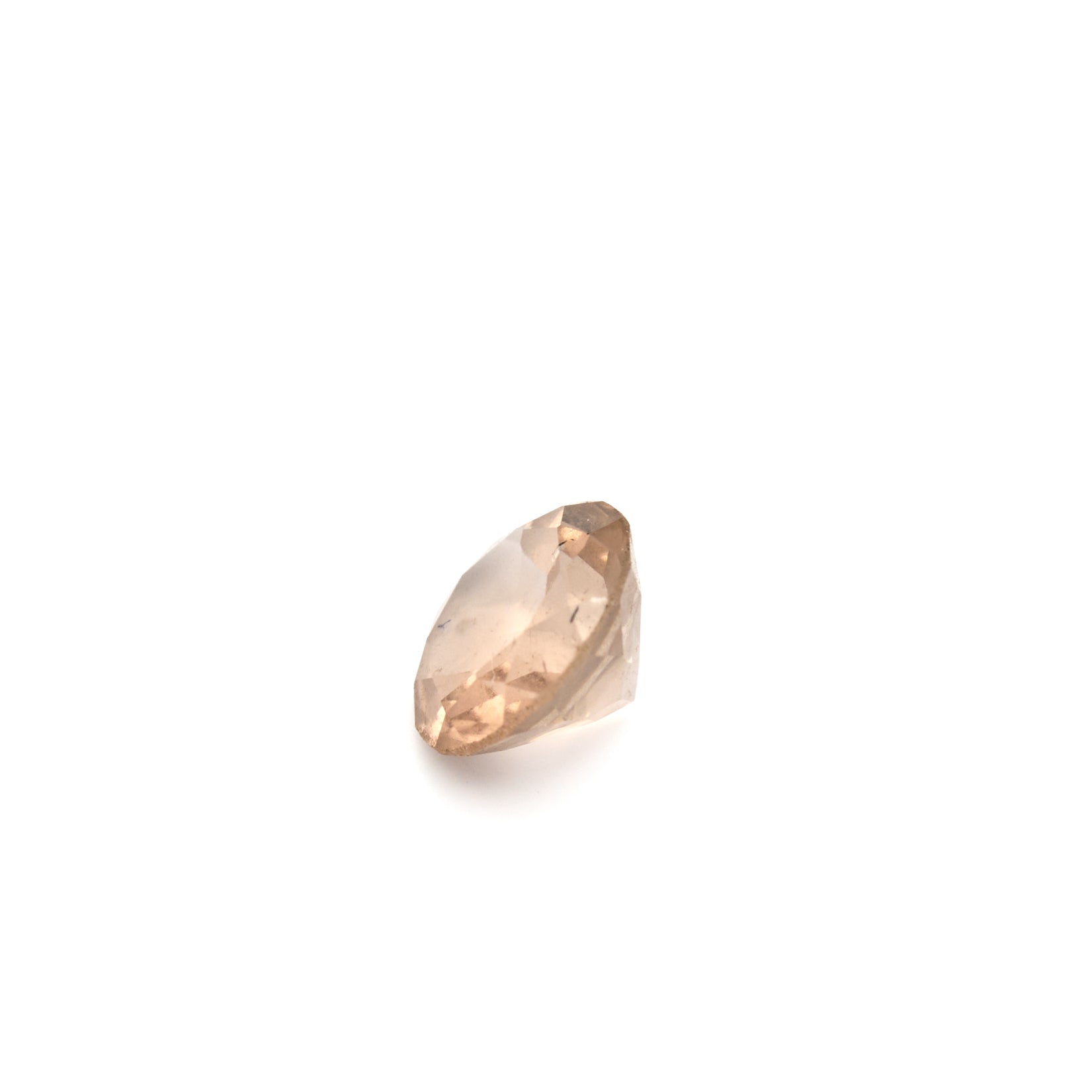 0.77 ct. Tourmaline #TU1036
