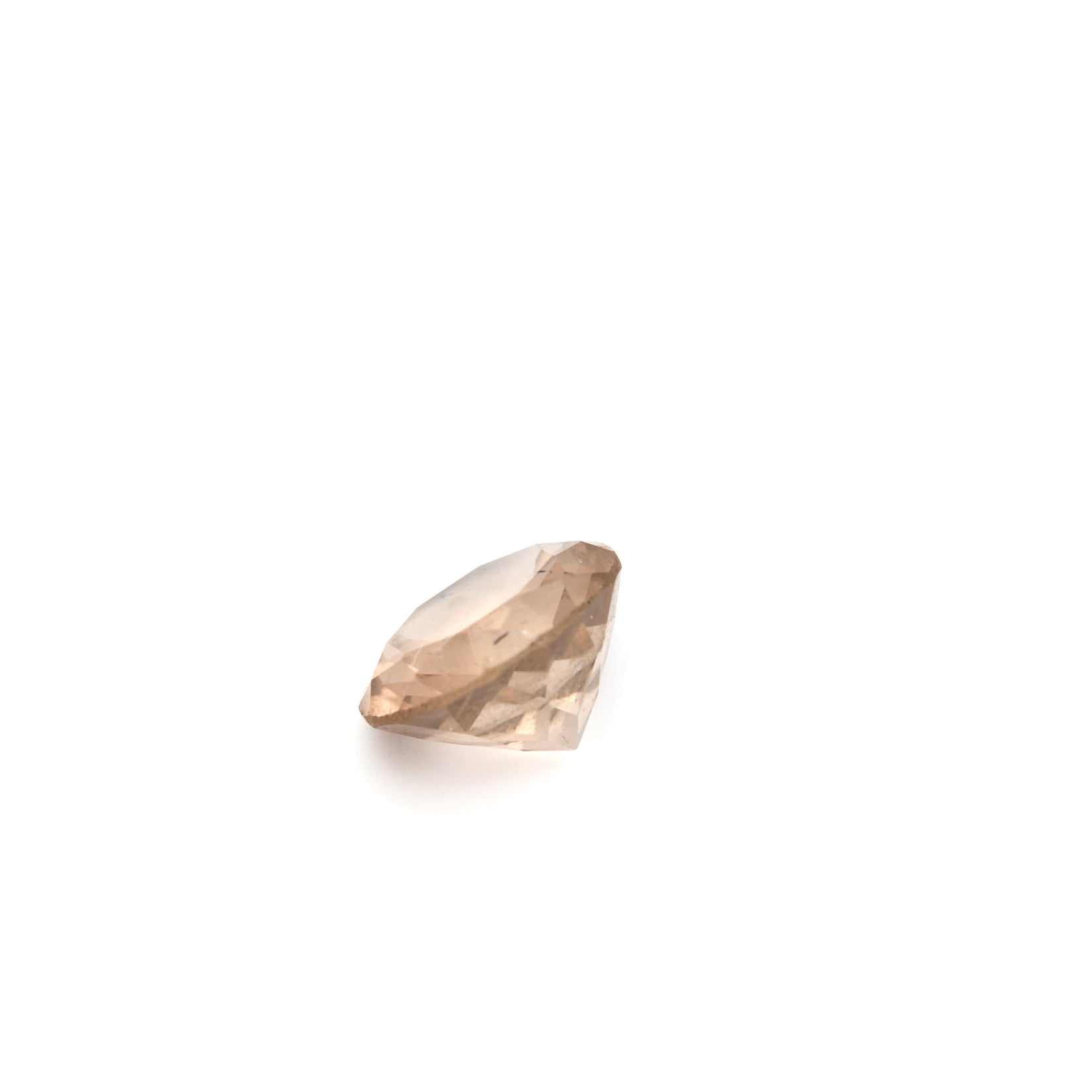 0.77 ct. Tourmaline #TU1036