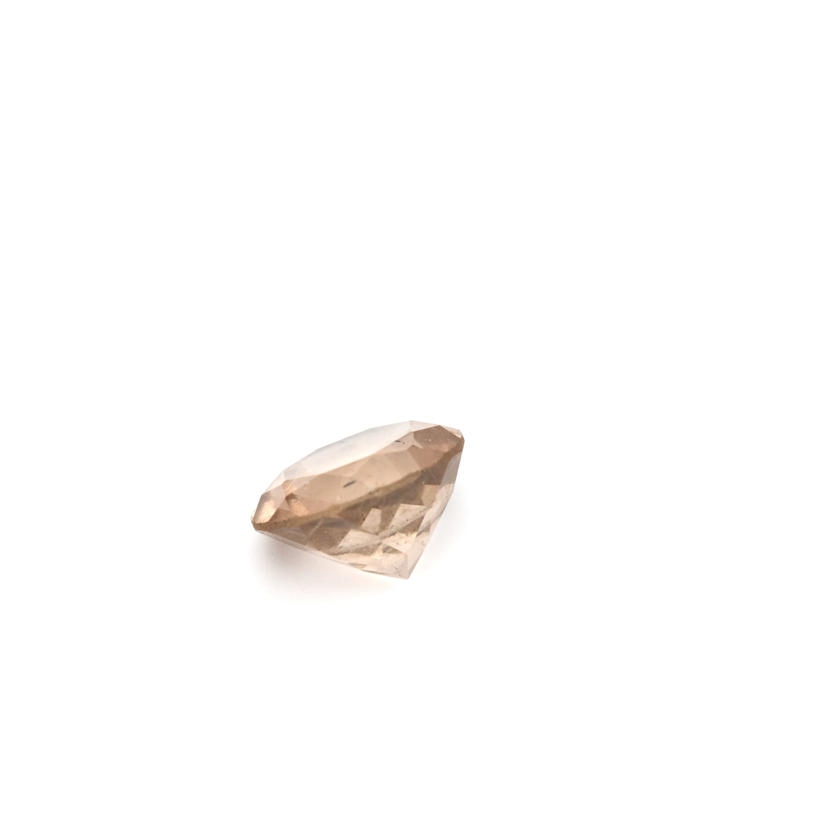 0.77 ct. Tourmaline #TU1036