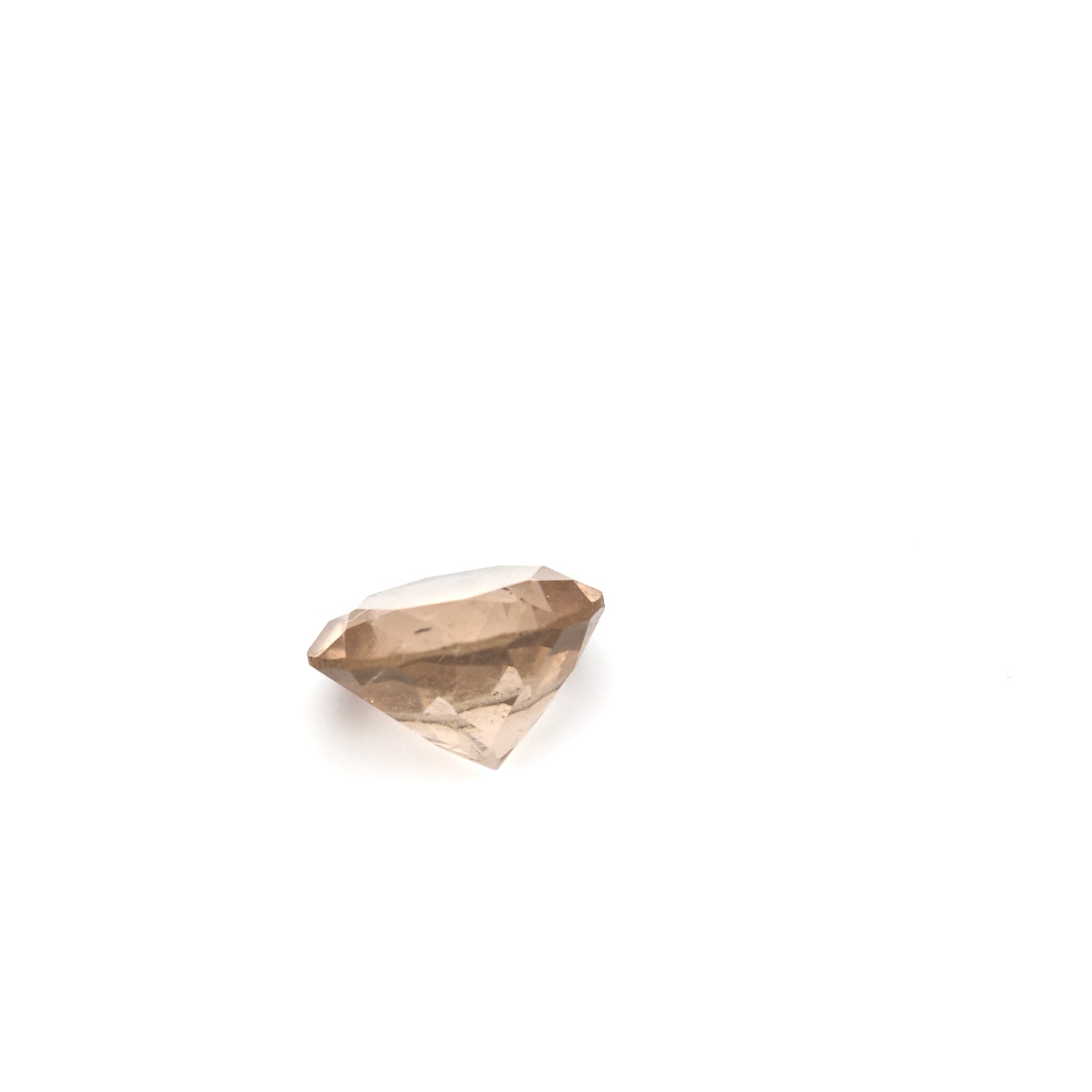 0.77 ct. Tourmaline #TU1036