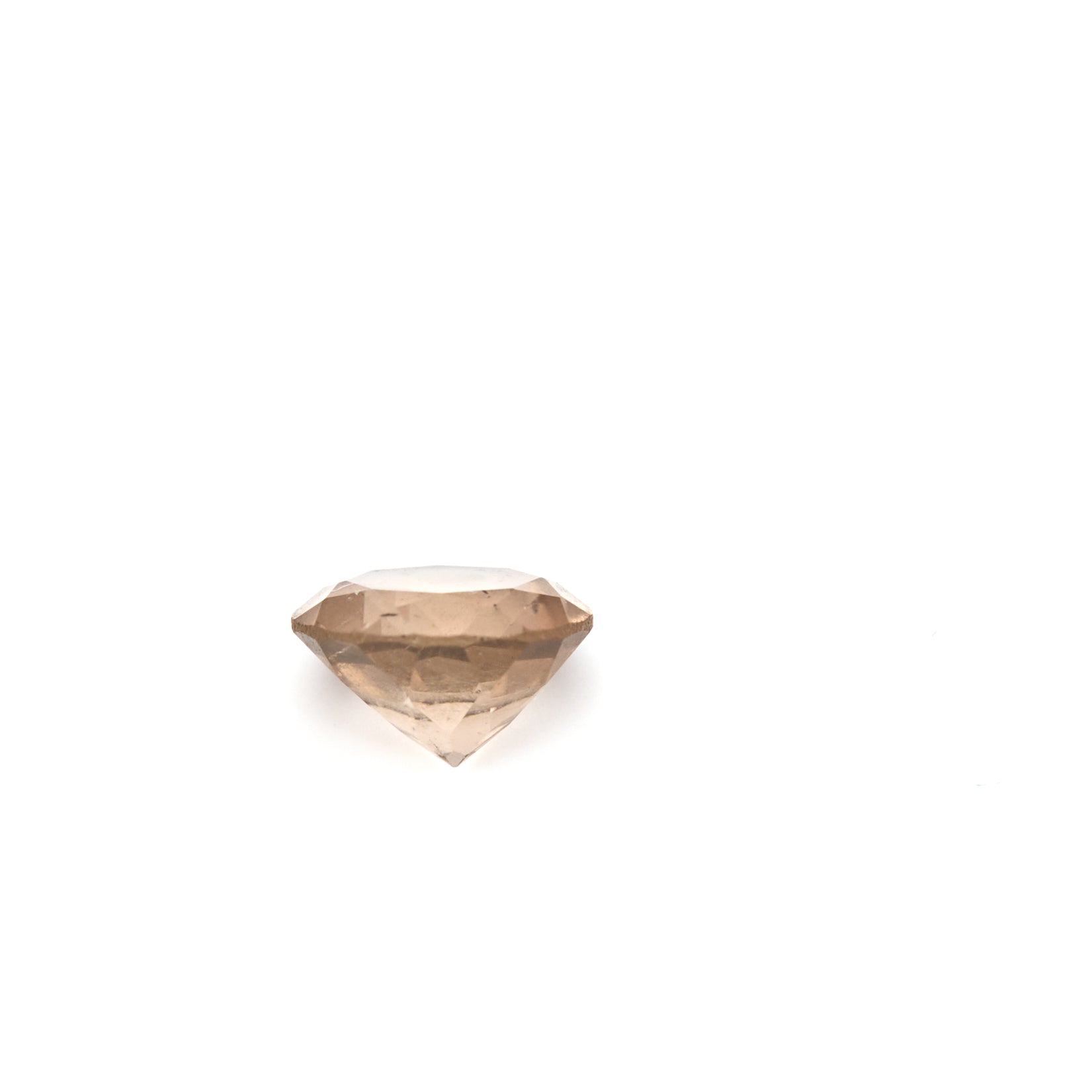 0.77 ct. Tourmaline #TU1036