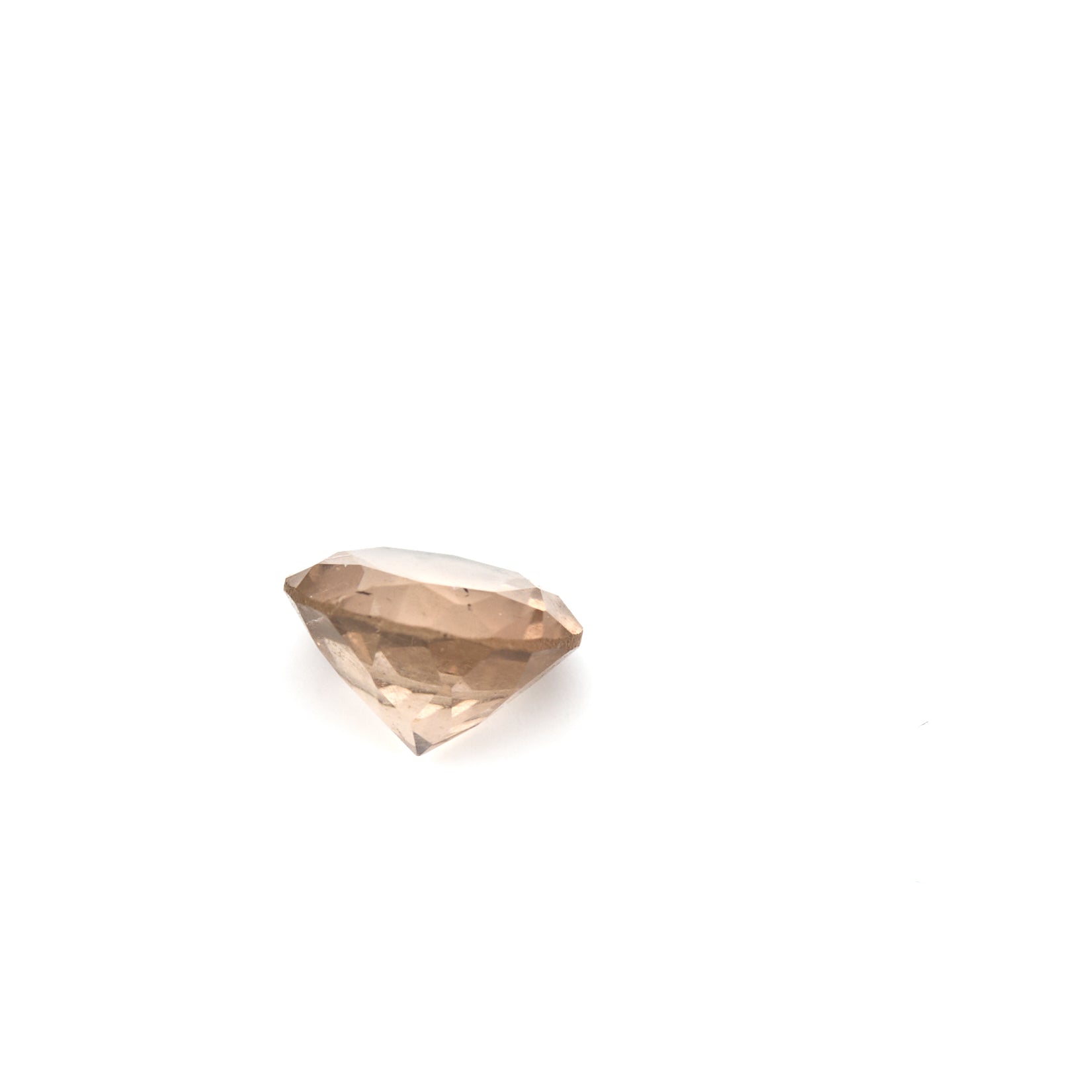 0.77 ct. Tourmaline #TU1036